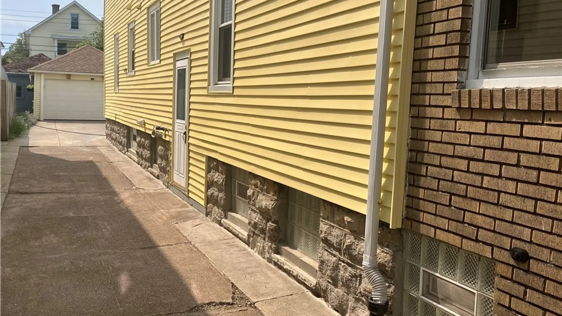 Property at 304 Wellington Road, Buffalo, NY 14216 33