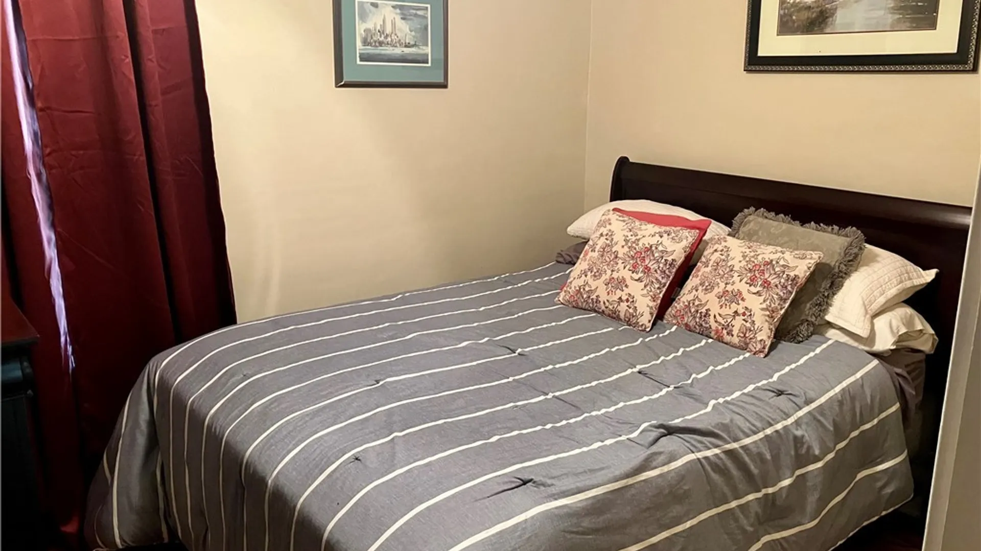 Property at 304 Wellington Road, Buffalo, NY 14216 25