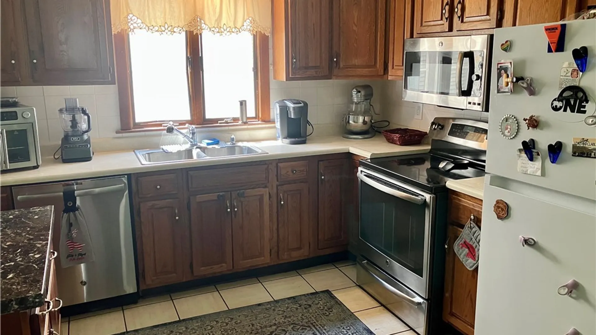 Property at 304 Wellington Road, Buffalo, NY 14216 24