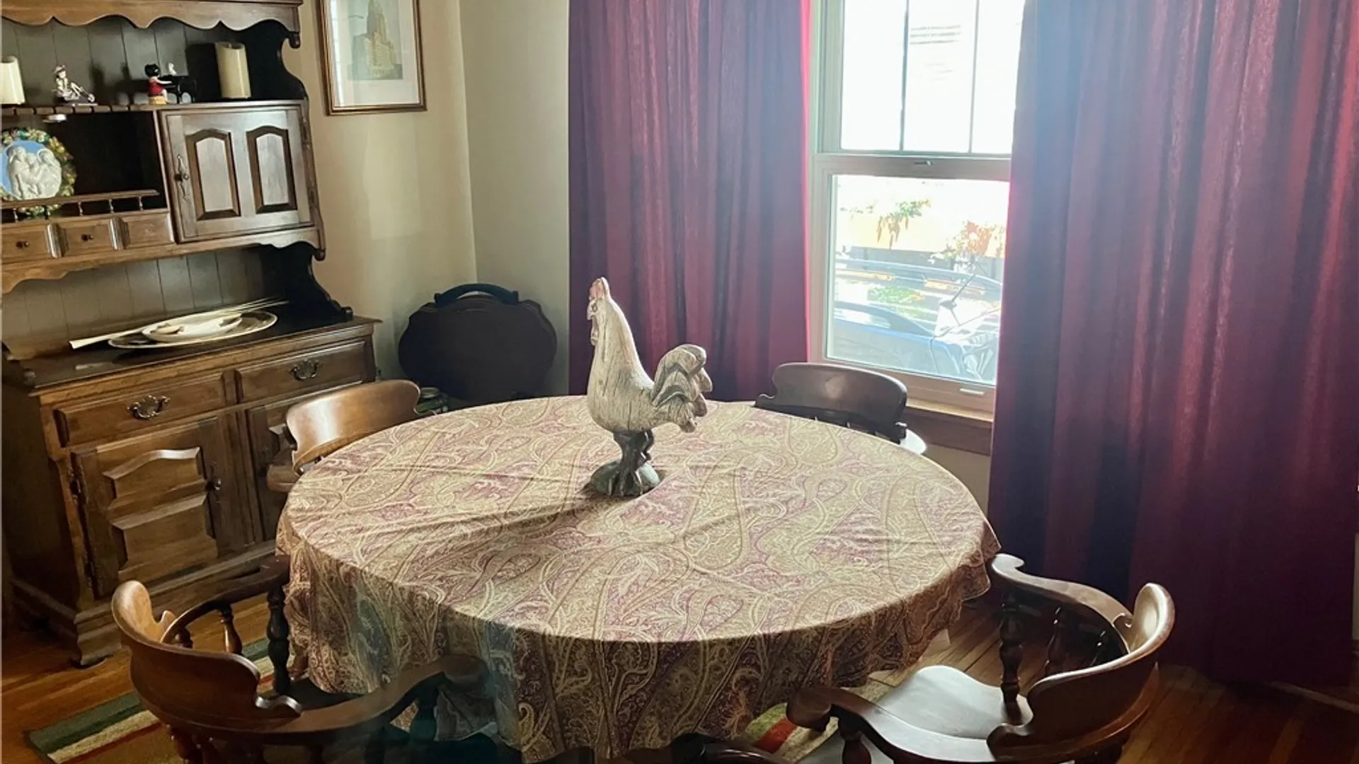 Property at 304 Wellington Road, Buffalo, NY 14216 23