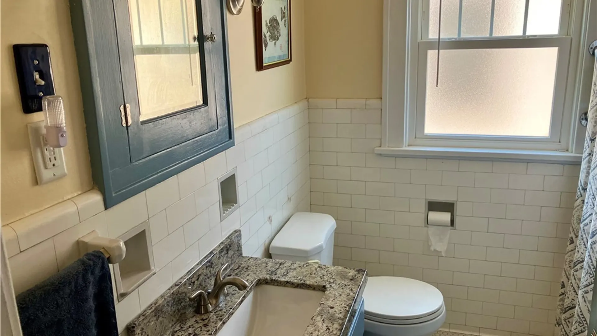 Property at 304 Wellington Road, Buffalo, NY 14216 16