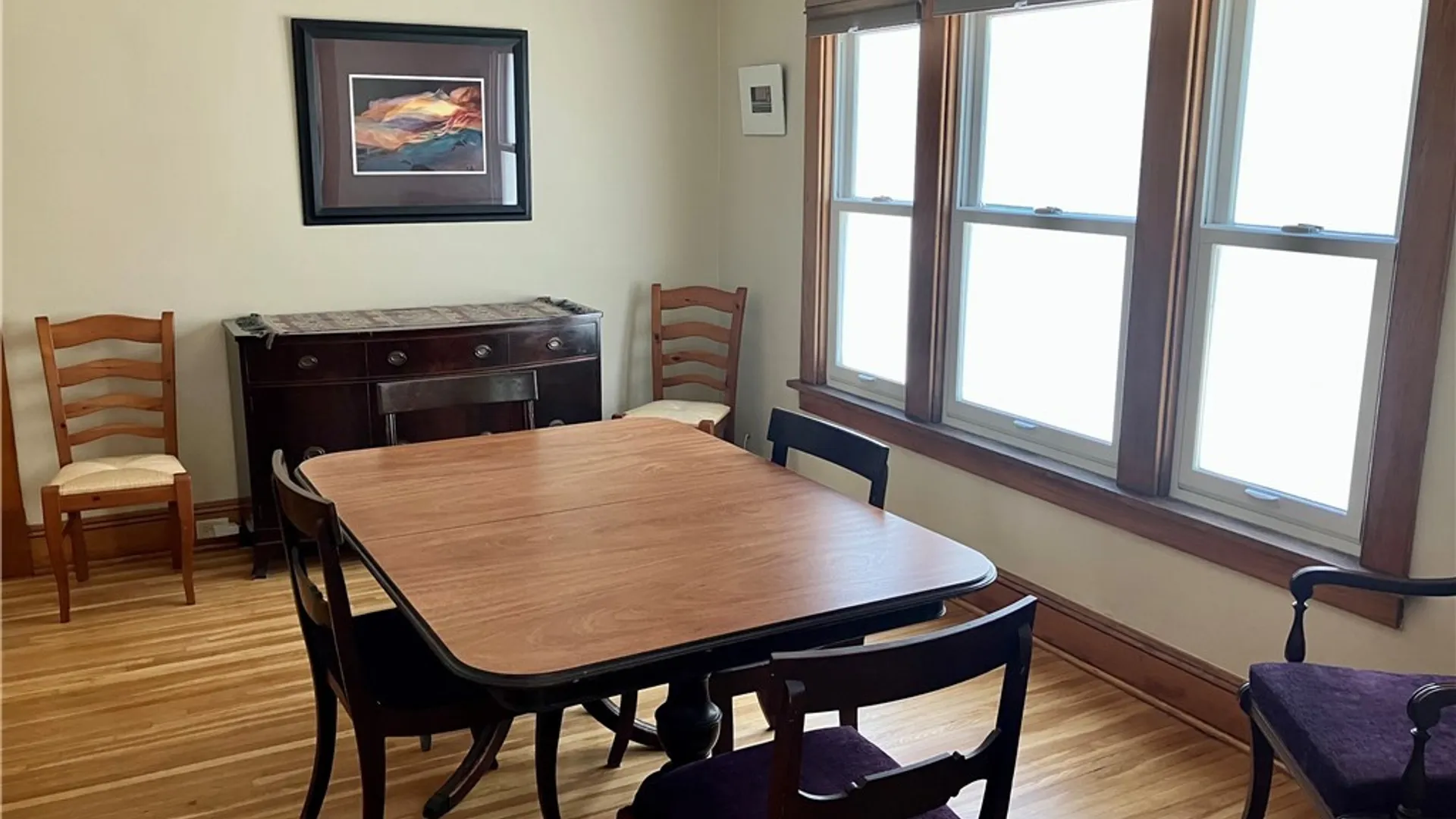 Property at 304 Wellington Road, Buffalo, NY 14216 7