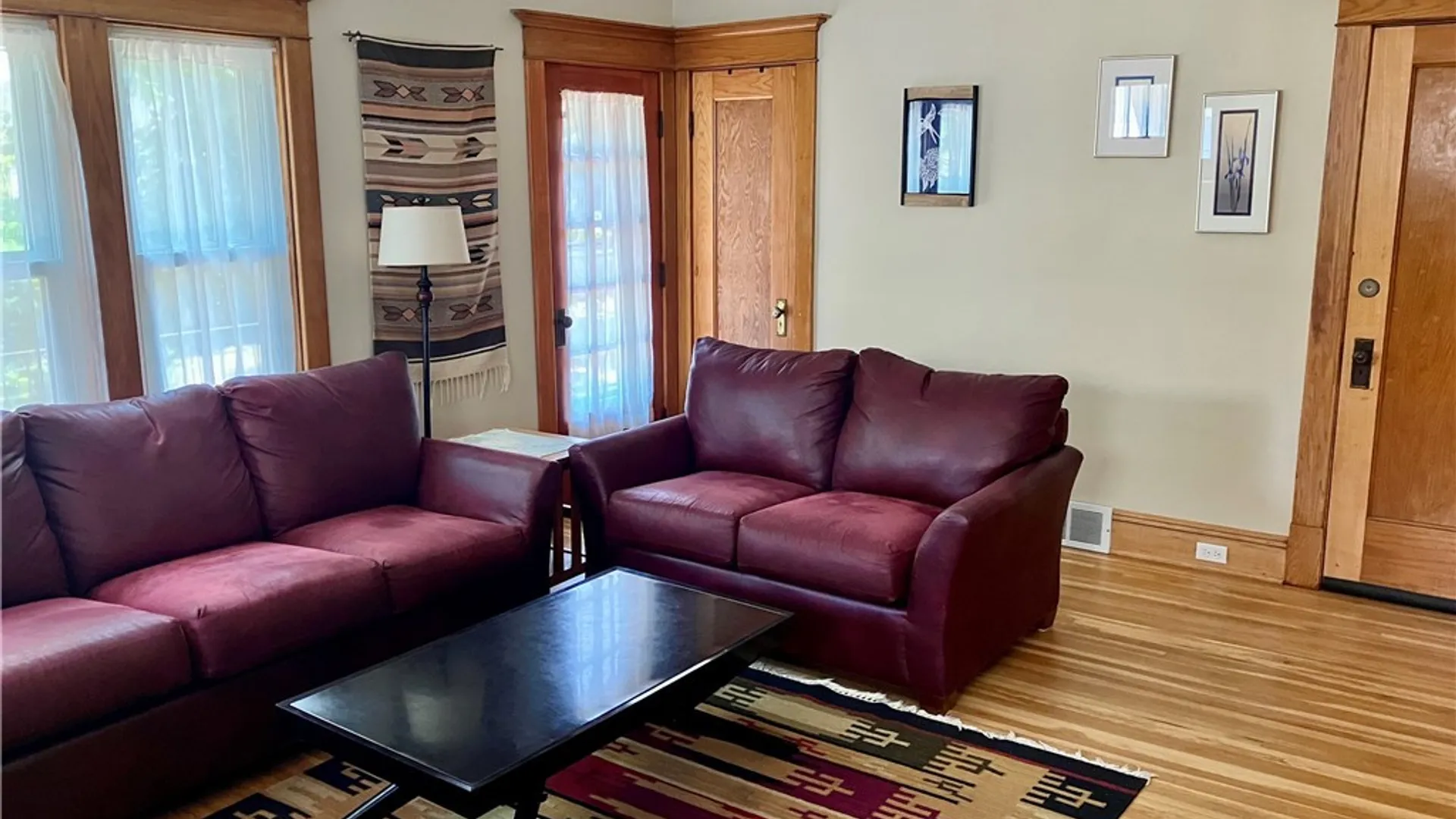 Property at 304 Wellington Road, Buffalo, NY 14216 6
