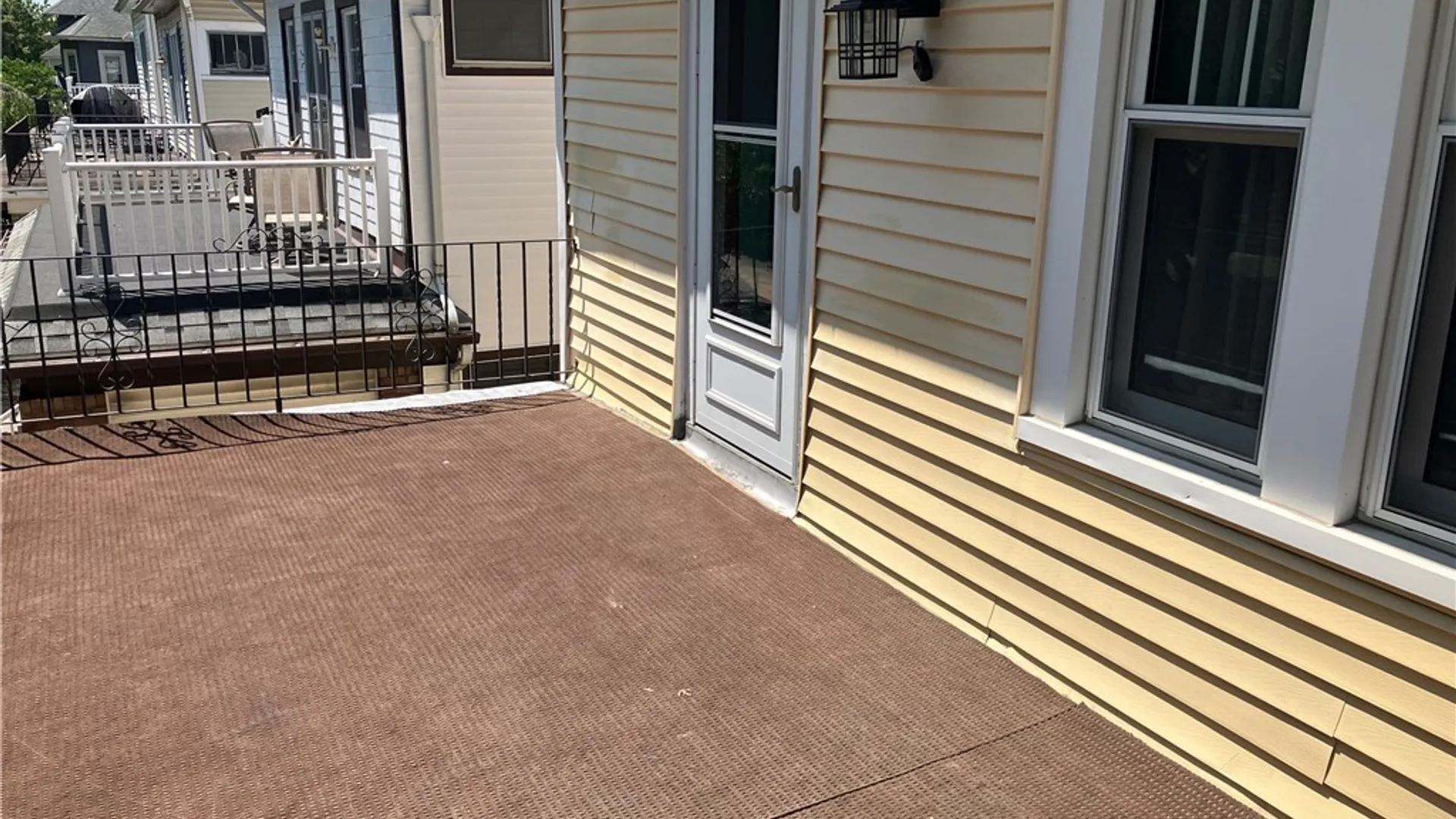 Property at 304 Wellington Road, Buffalo, NY 14216 30