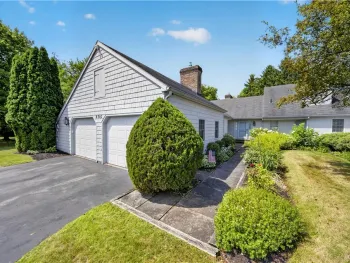 Property at 8302 Decoy Run, Manlius, NY 13104