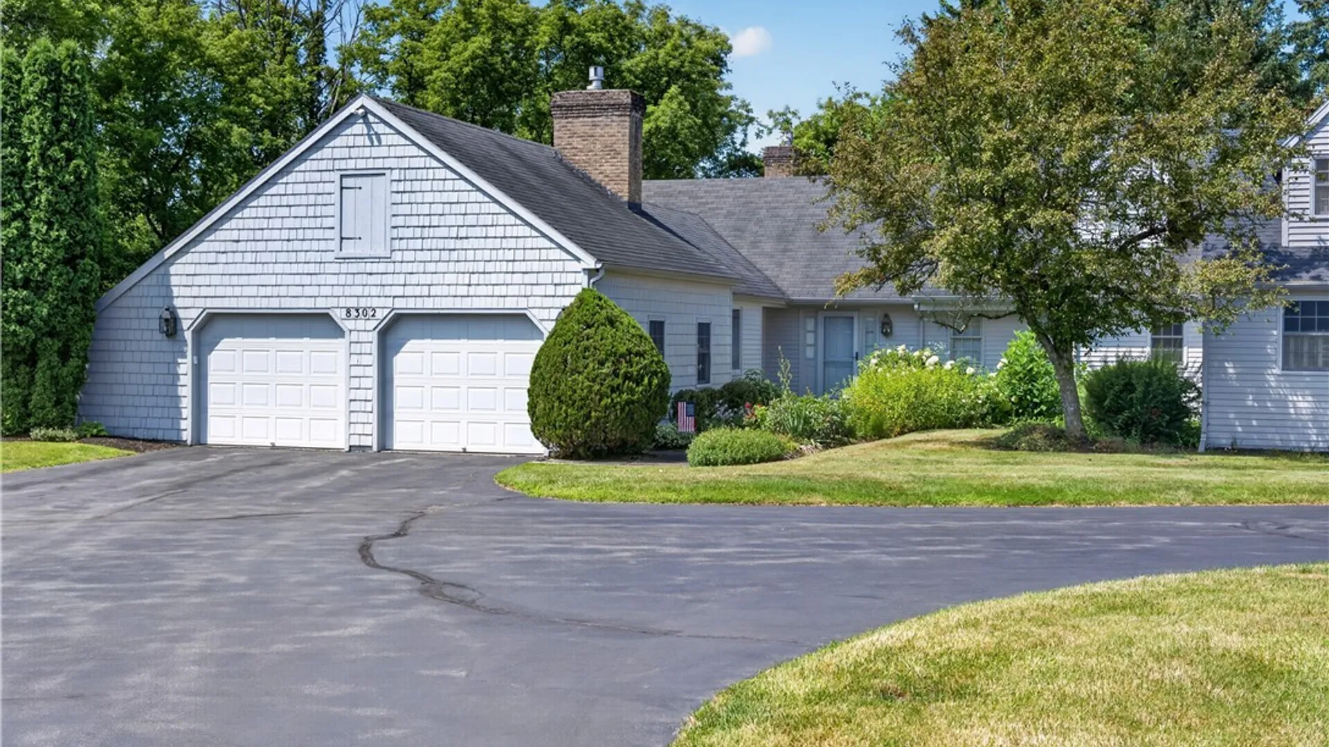 Property at 8302 Decoy Run, Manlius, NY 13104 3