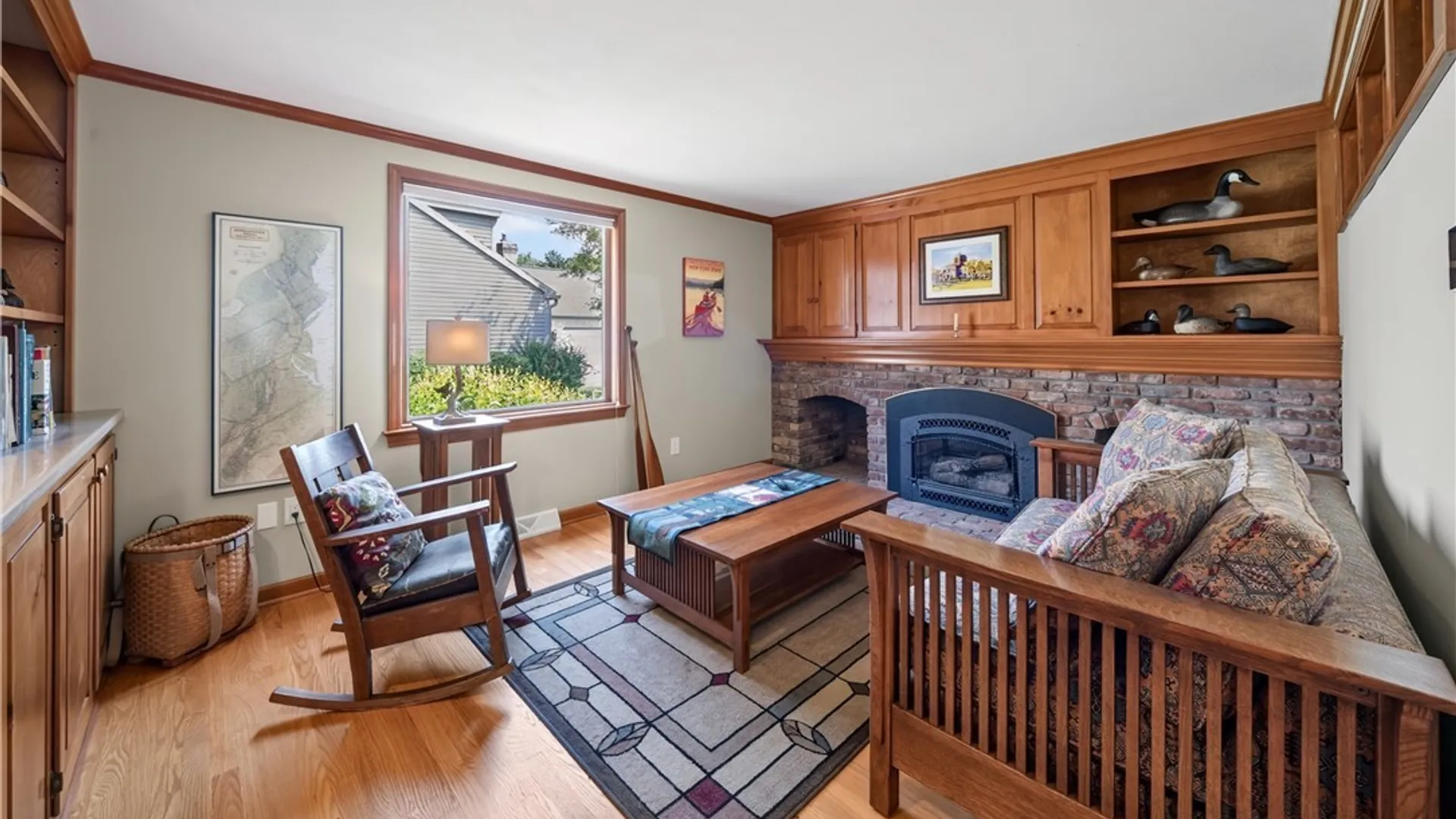 Property at 8302 Decoy Run, Manlius, NY 13104 21