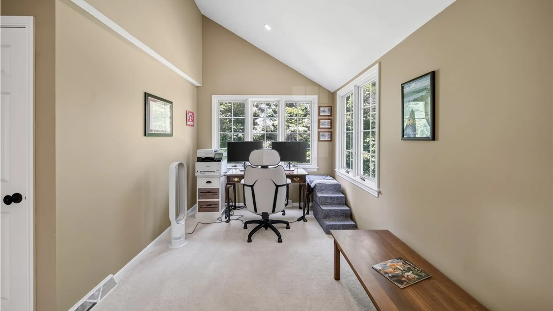 Property at 8302 Decoy Run, Manlius, NY 13104 25