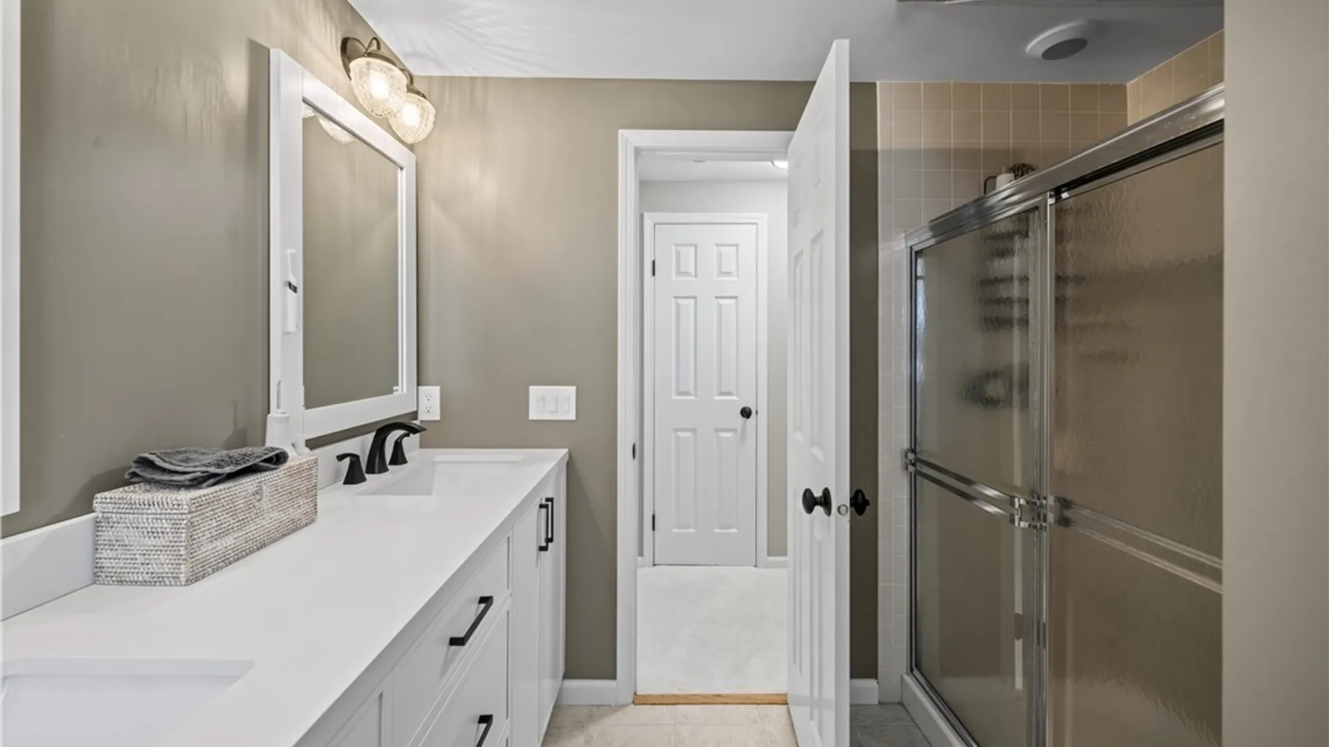 Property at 8302 Decoy Run, Manlius, NY 13104 27