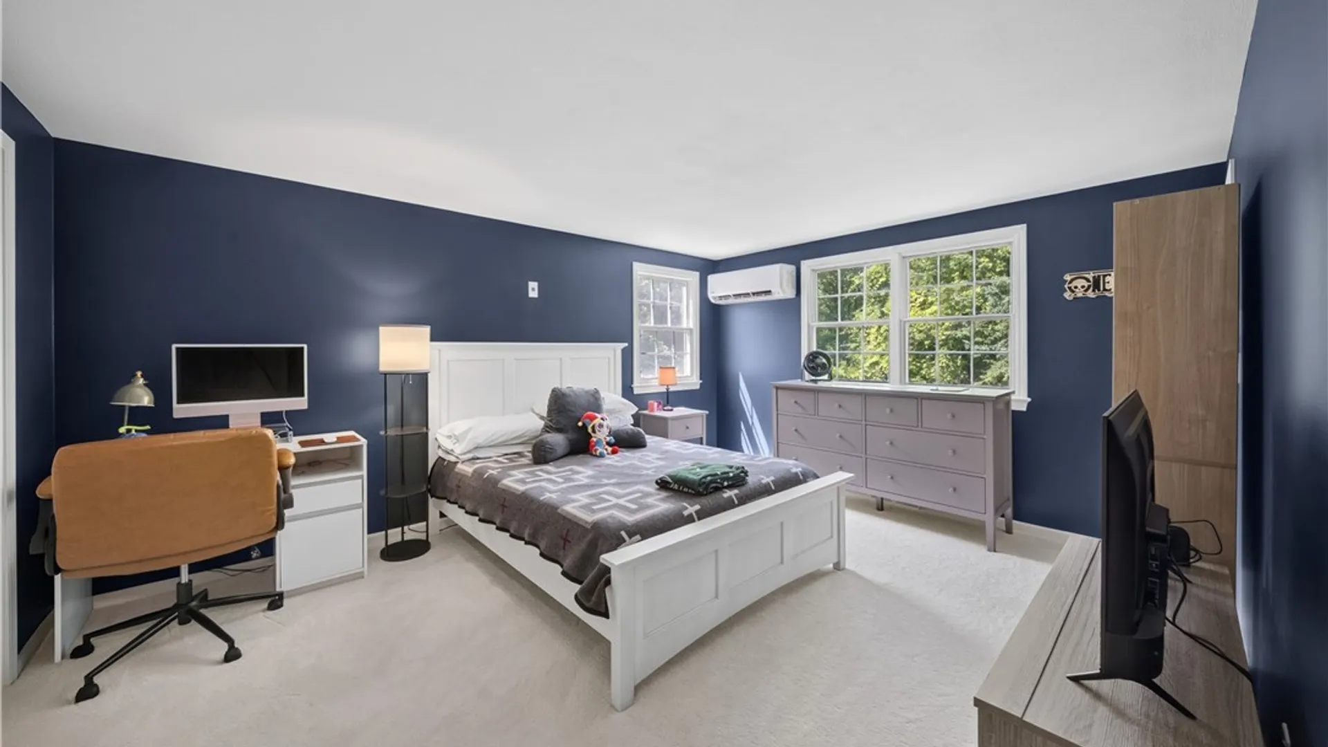 Property at 8302 Decoy Run, Manlius, NY 13104 28