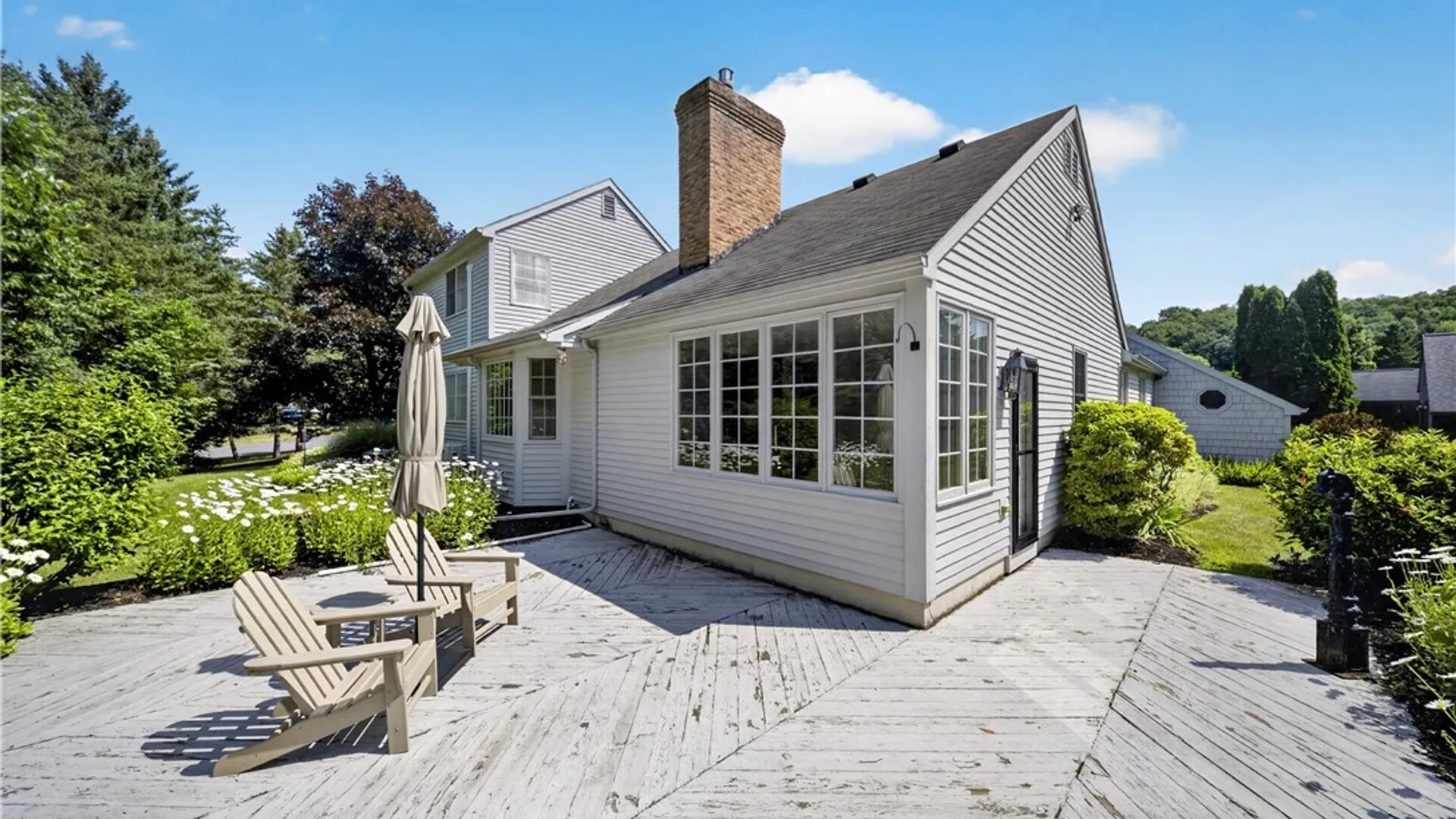 Property at 8302 Decoy Run, Manlius, NY 13104 46