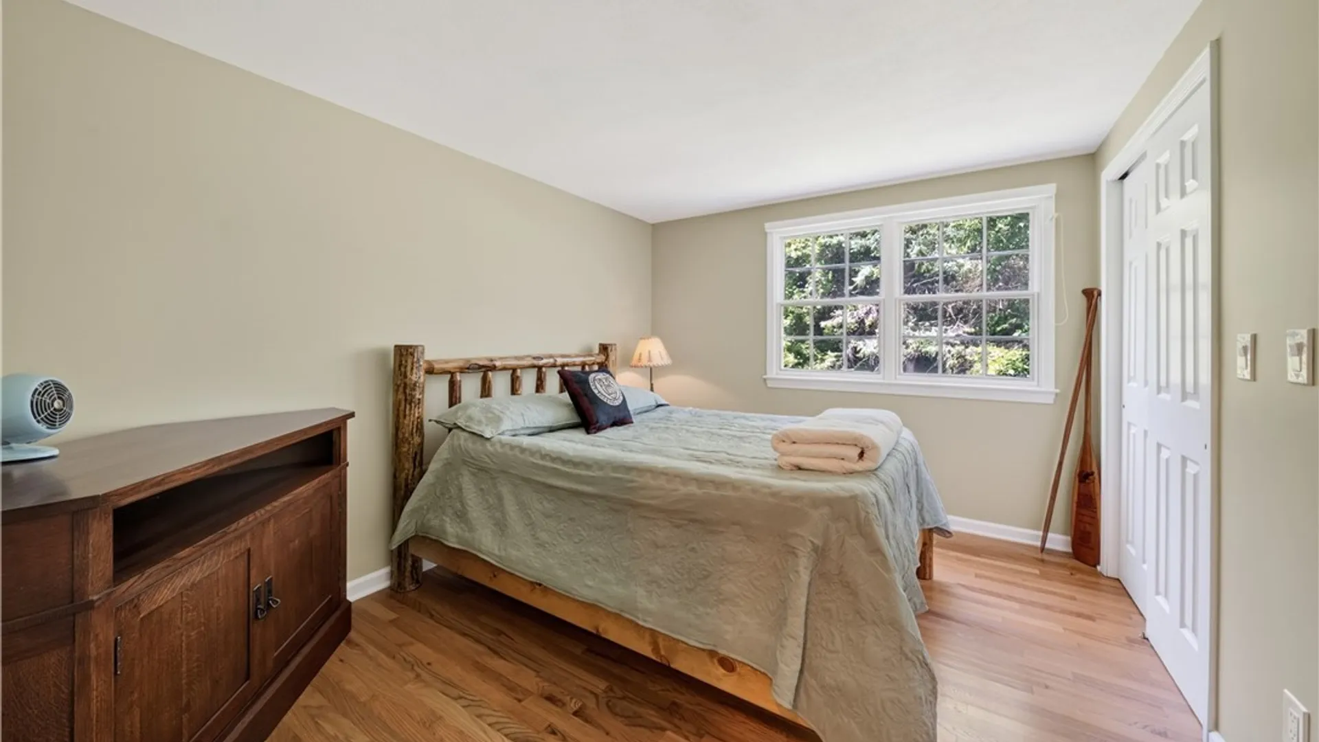 Property at 8302 Decoy Run, Manlius, NY 13104 34