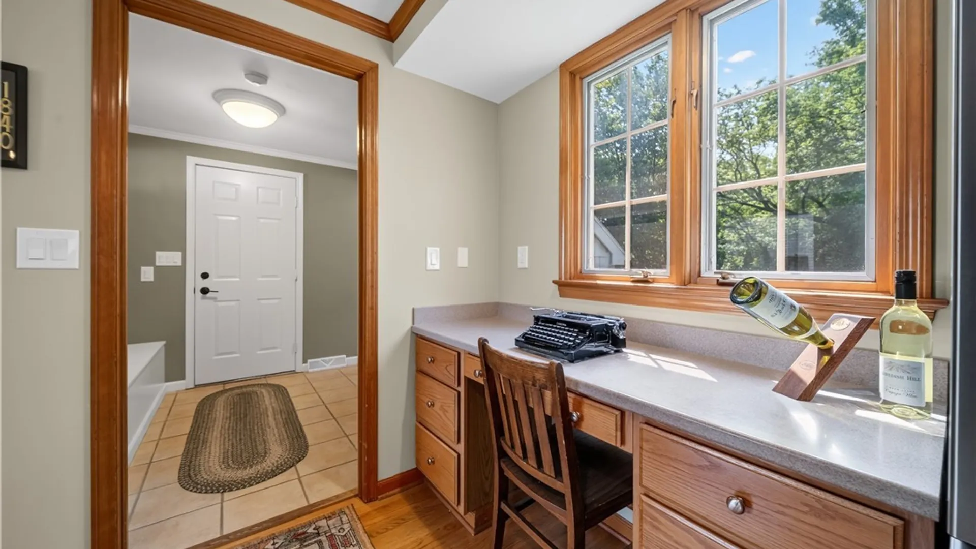 Property at 8302 Decoy Run, Manlius, NY 13104 37