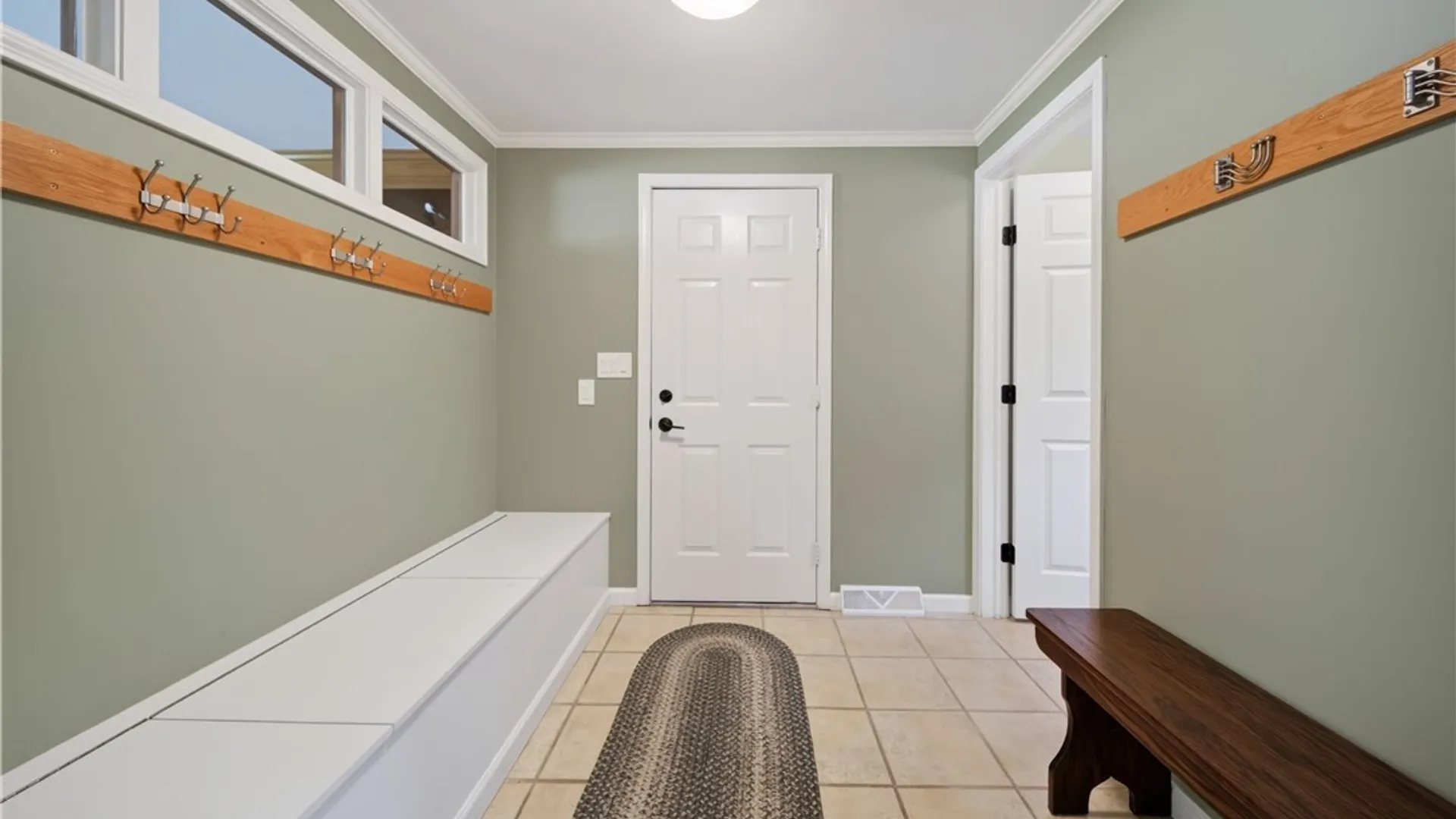 Property at 8302 Decoy Run, Manlius, NY 13104 38