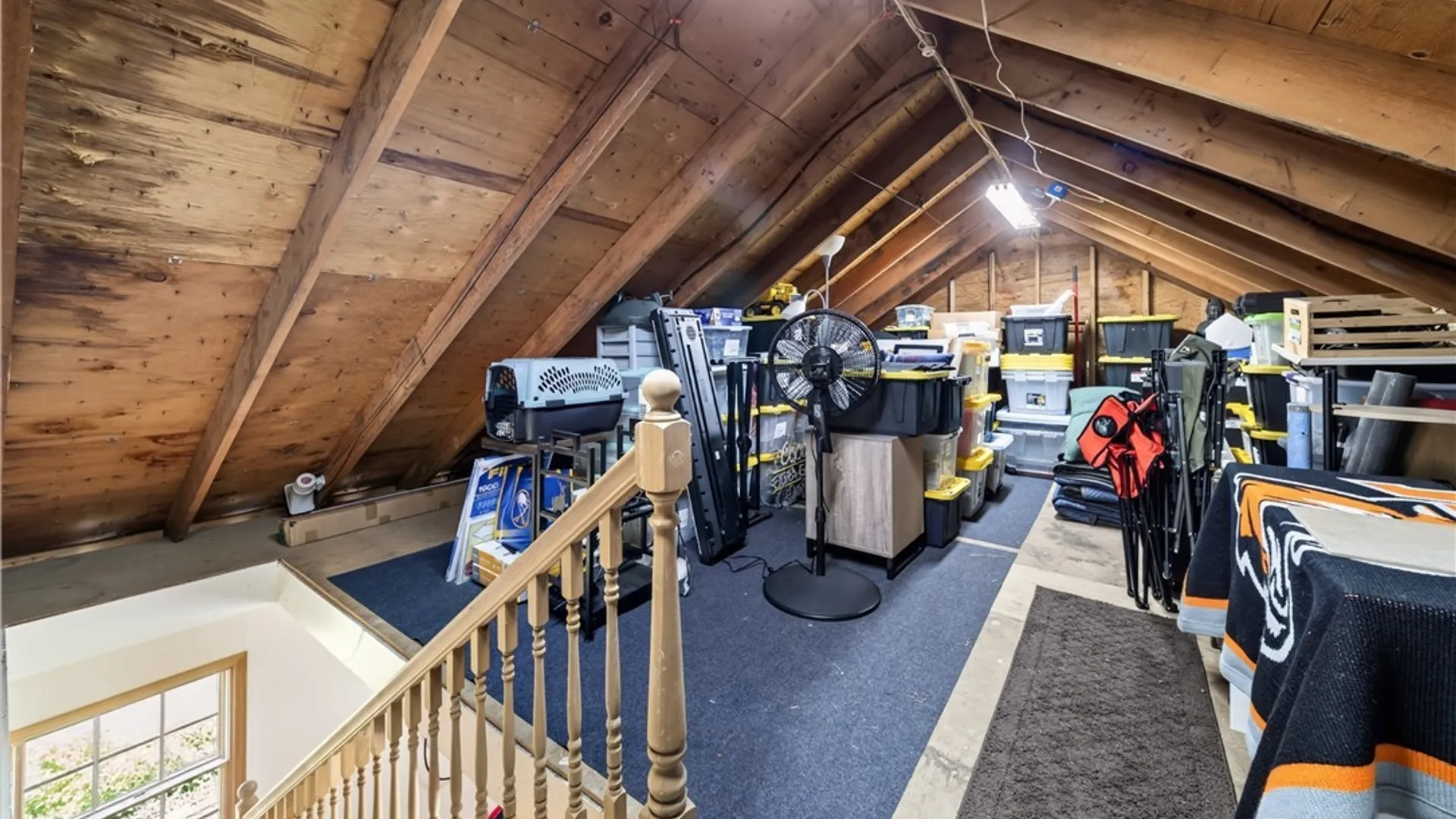 Property at 8302 Decoy Run, Manlius, NY 13104 40