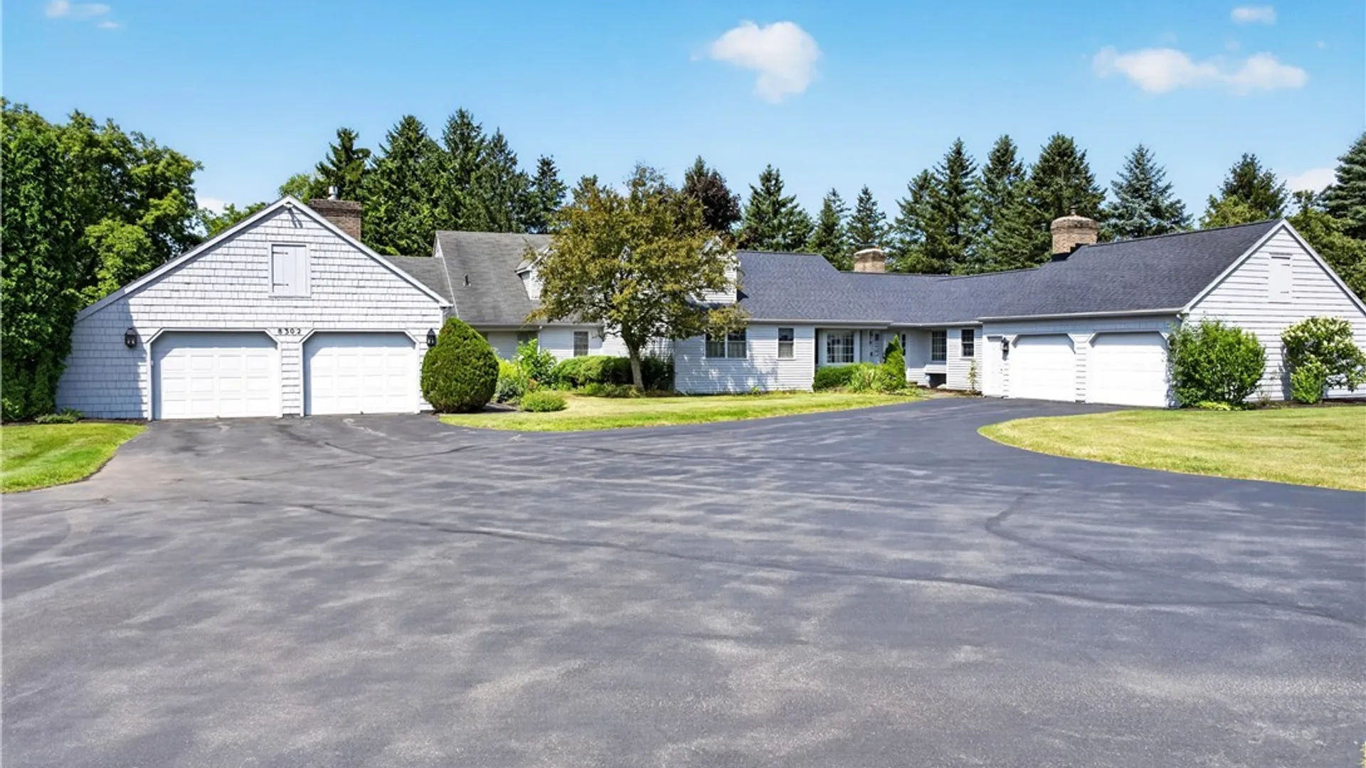 Property at 8302 Decoy Run, Manlius, NY 13104 43