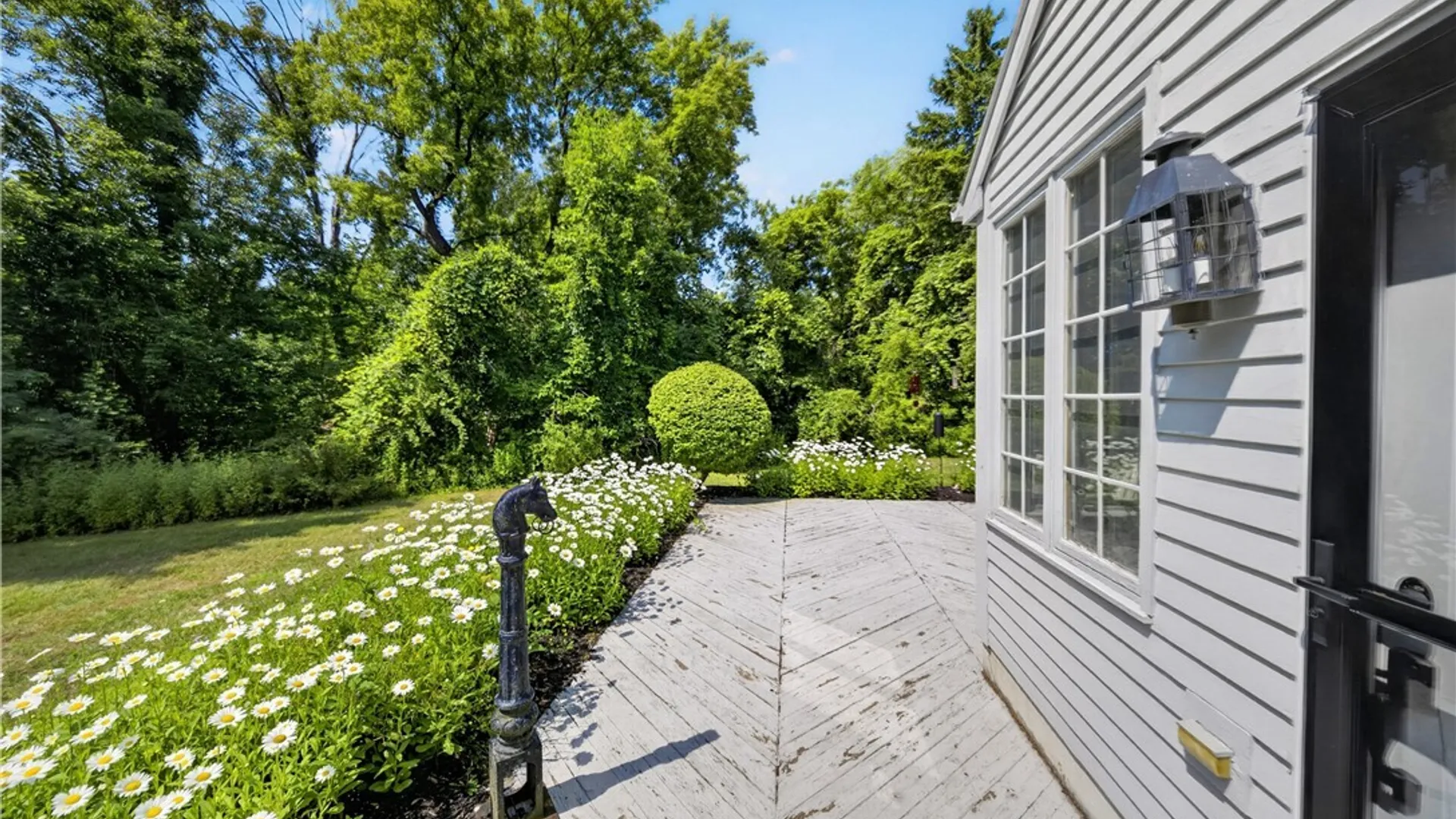 Property at 8302 Decoy Run, Manlius, NY 13104 45