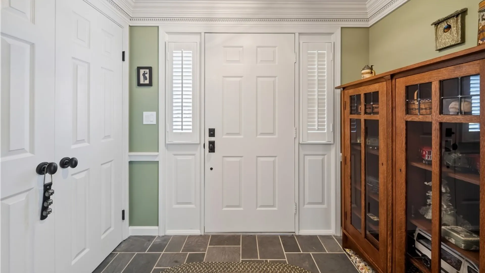 Property at 8302 Decoy Run, Manlius, NY 13104 6