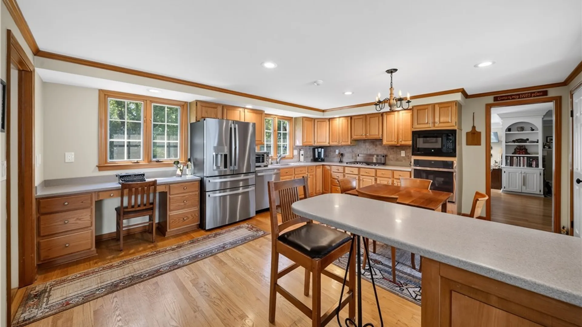 Property at 8302 Decoy Run, Manlius, NY 13104 7