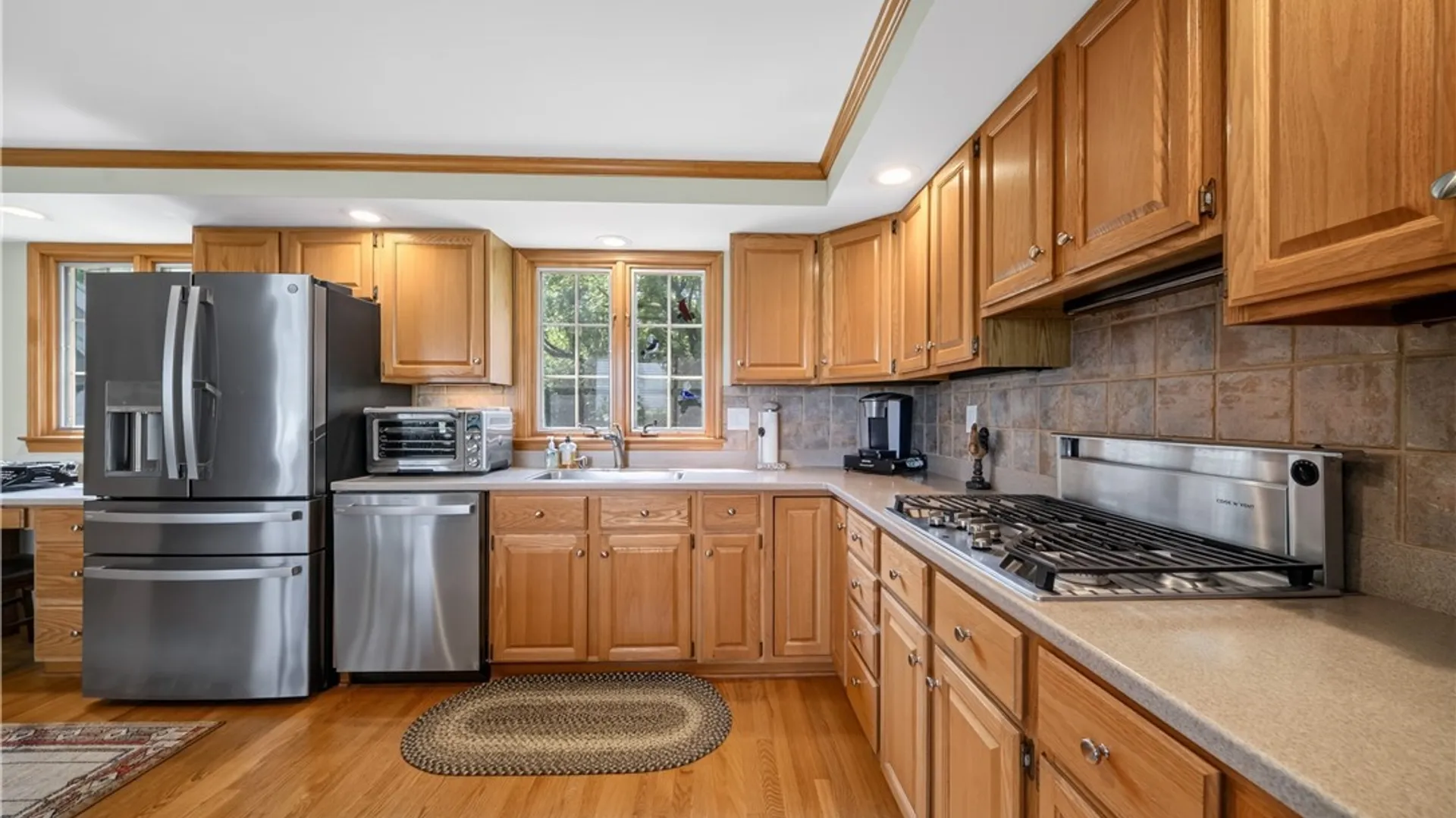 Property at 8302 Decoy Run, Manlius, NY 13104 8