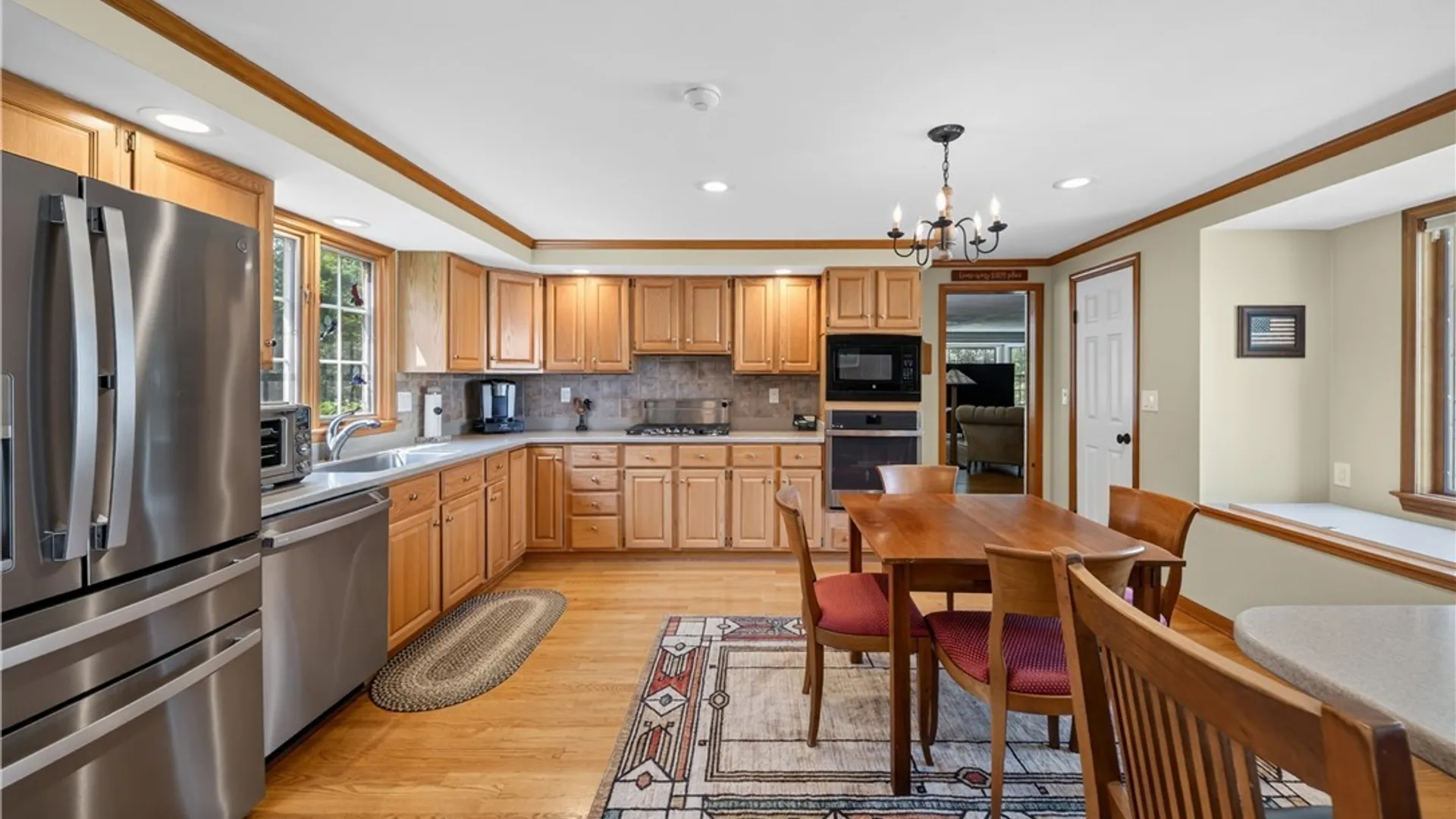 Property at 8302 Decoy Run, Manlius, NY 13104 9