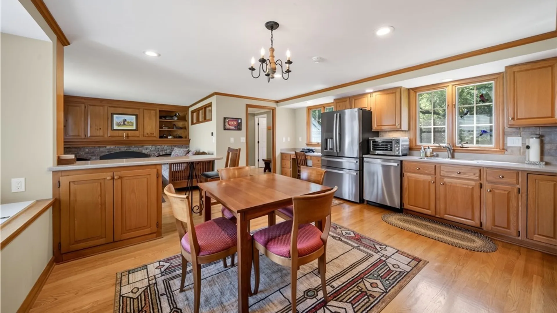 Property at 8302 Decoy Run, Manlius, NY 13104 10