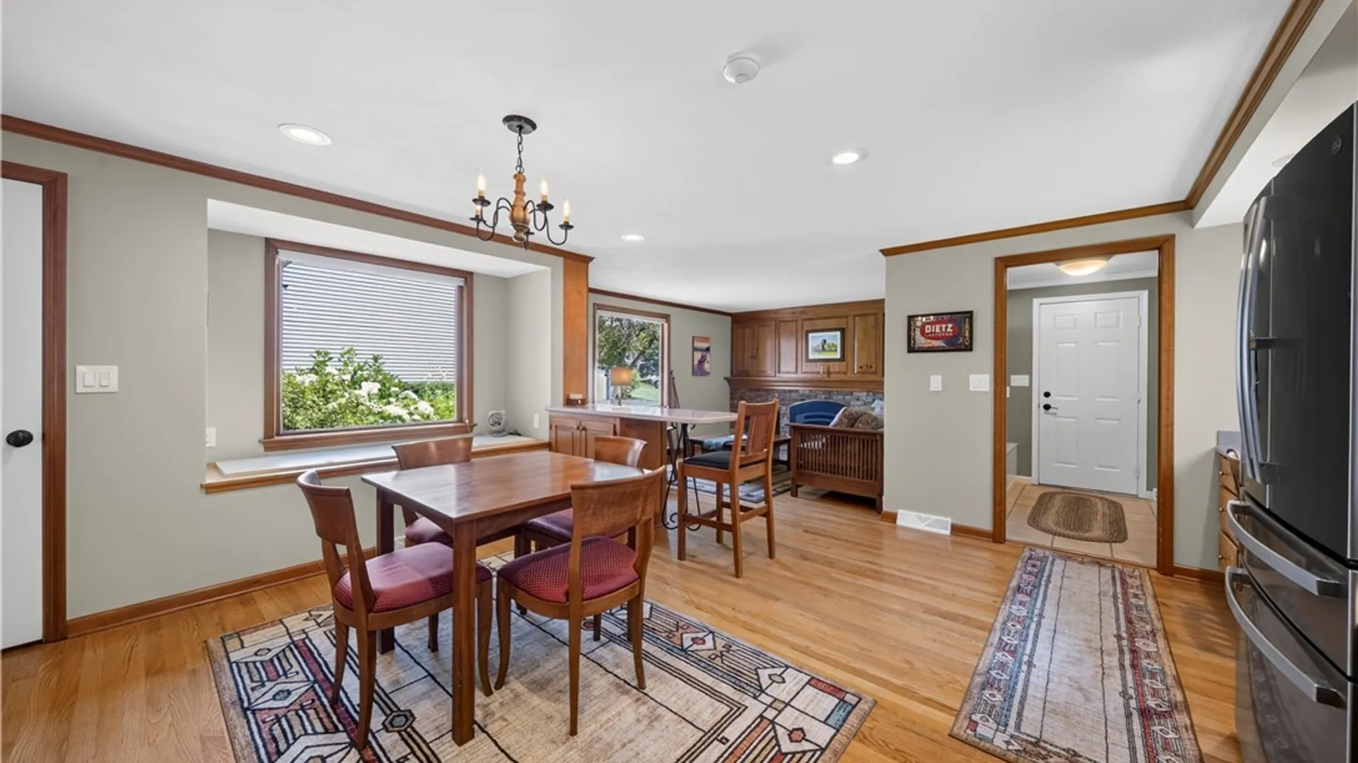 Property at 8302 Decoy Run, Manlius, NY 13104 11