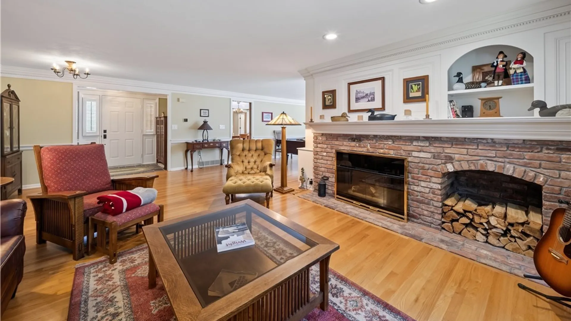 Property at 8302 Decoy Run, Manlius, NY 13104 14