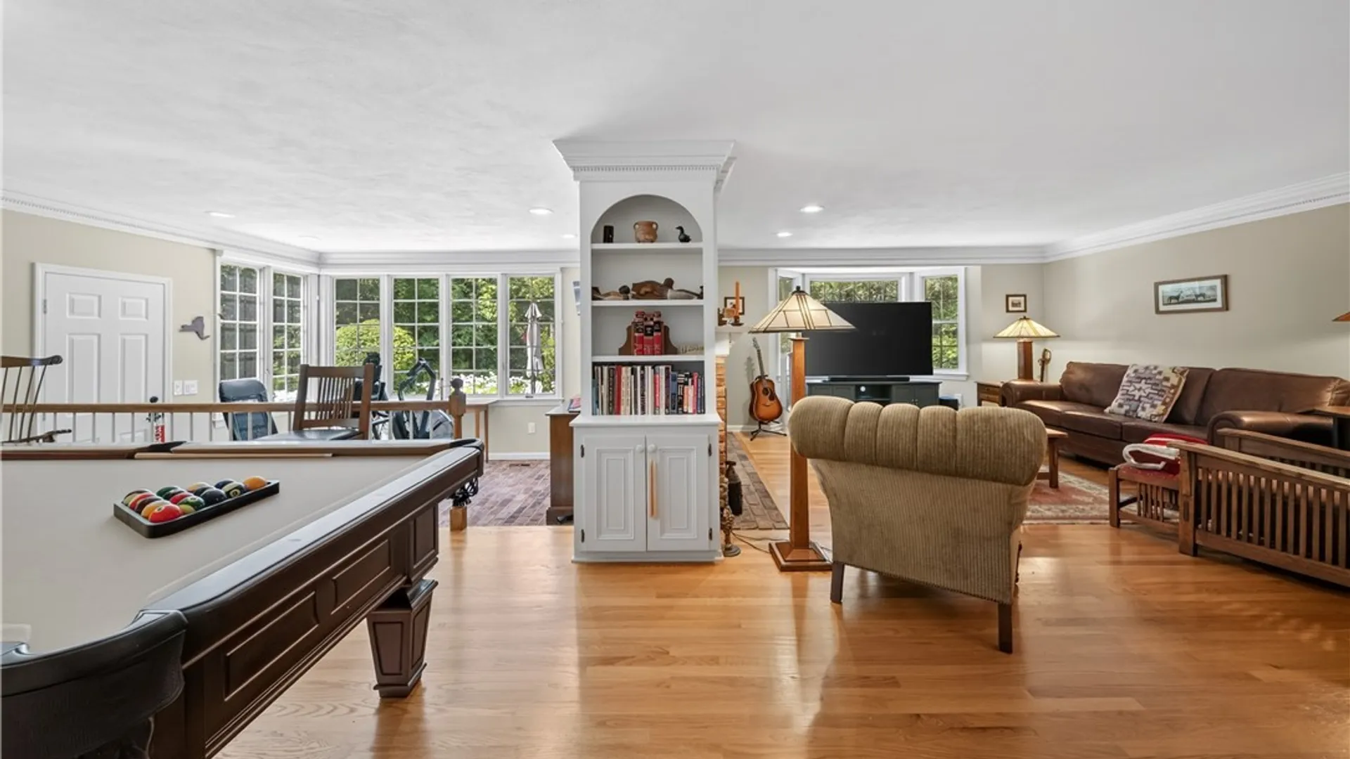 Property at 8302 Decoy Run, Manlius, NY 13104 15