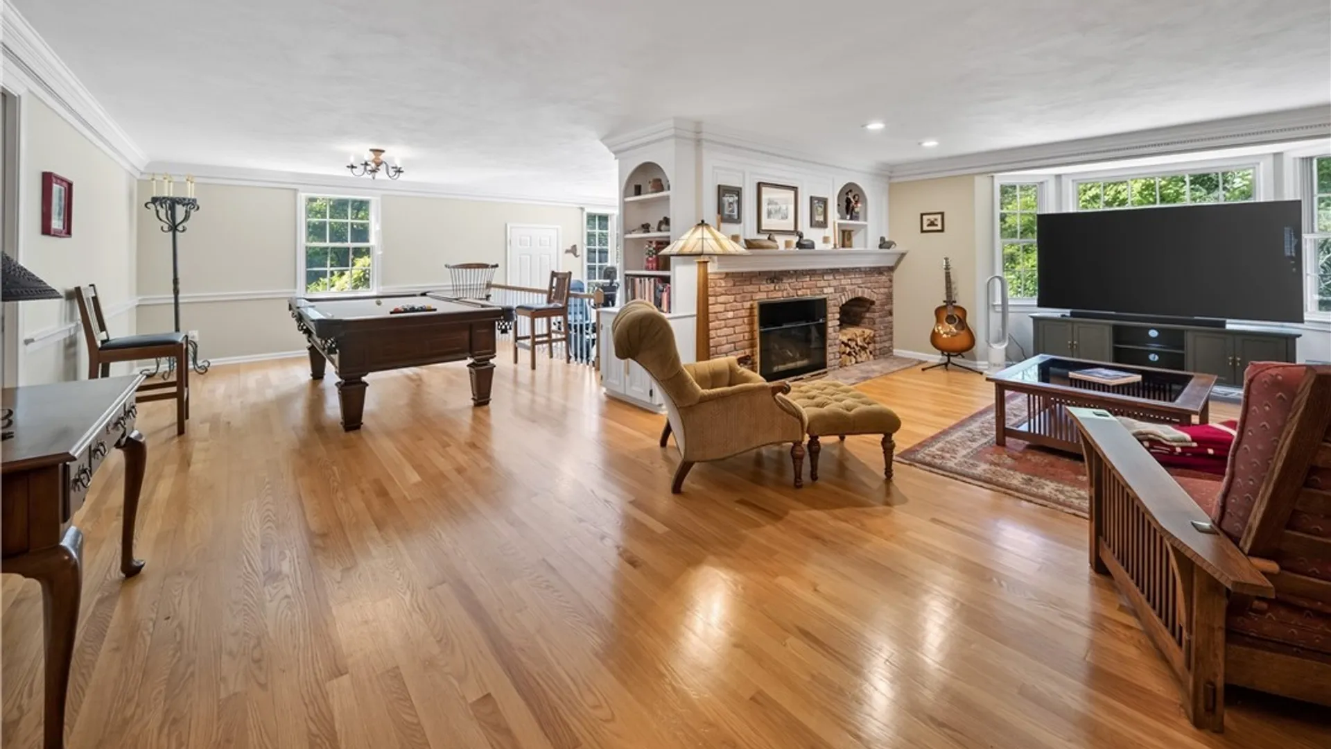 Property at 8302 Decoy Run, Manlius, NY 13104 16