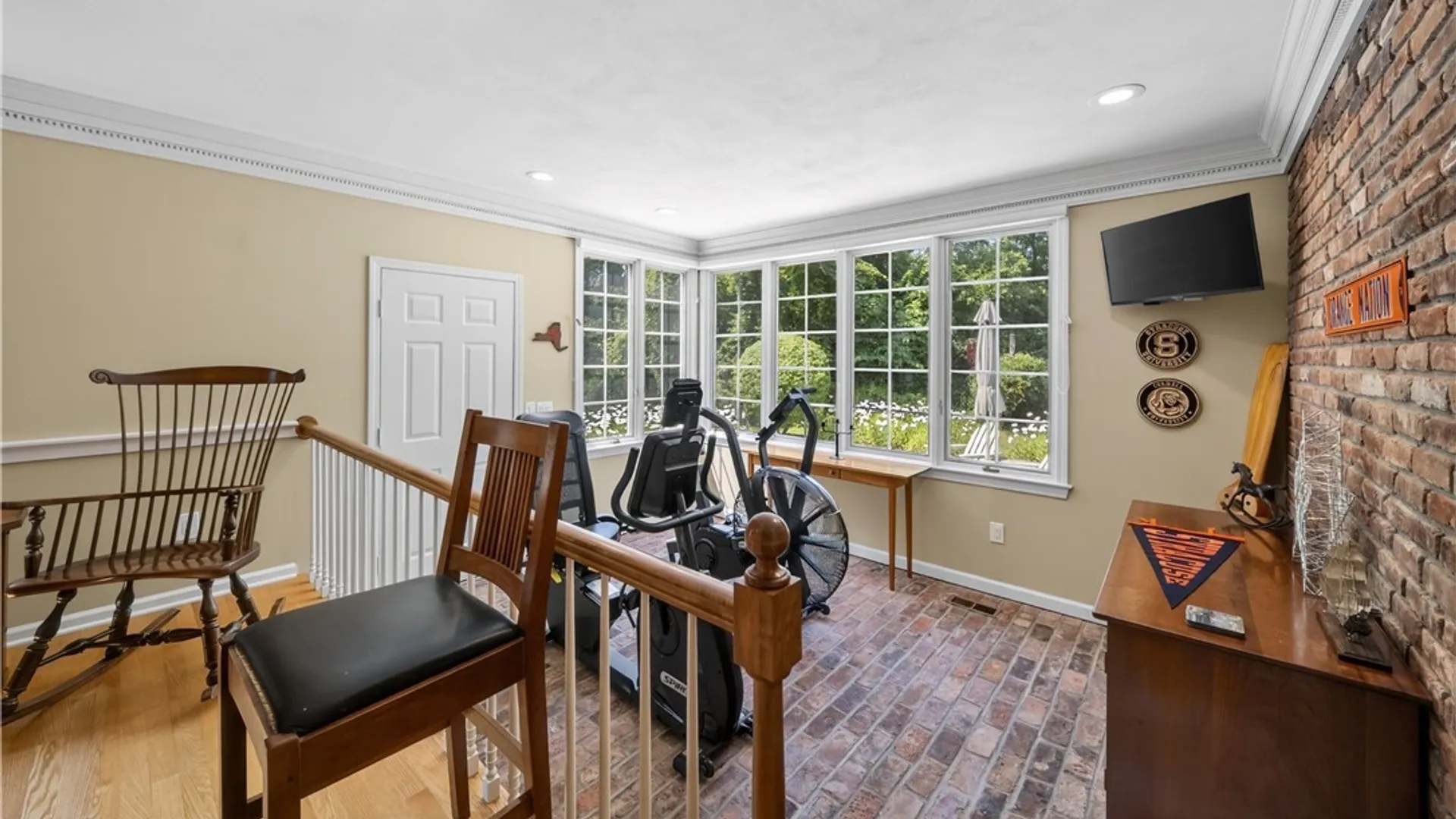Property at 8302 Decoy Run, Manlius, NY 13104 18