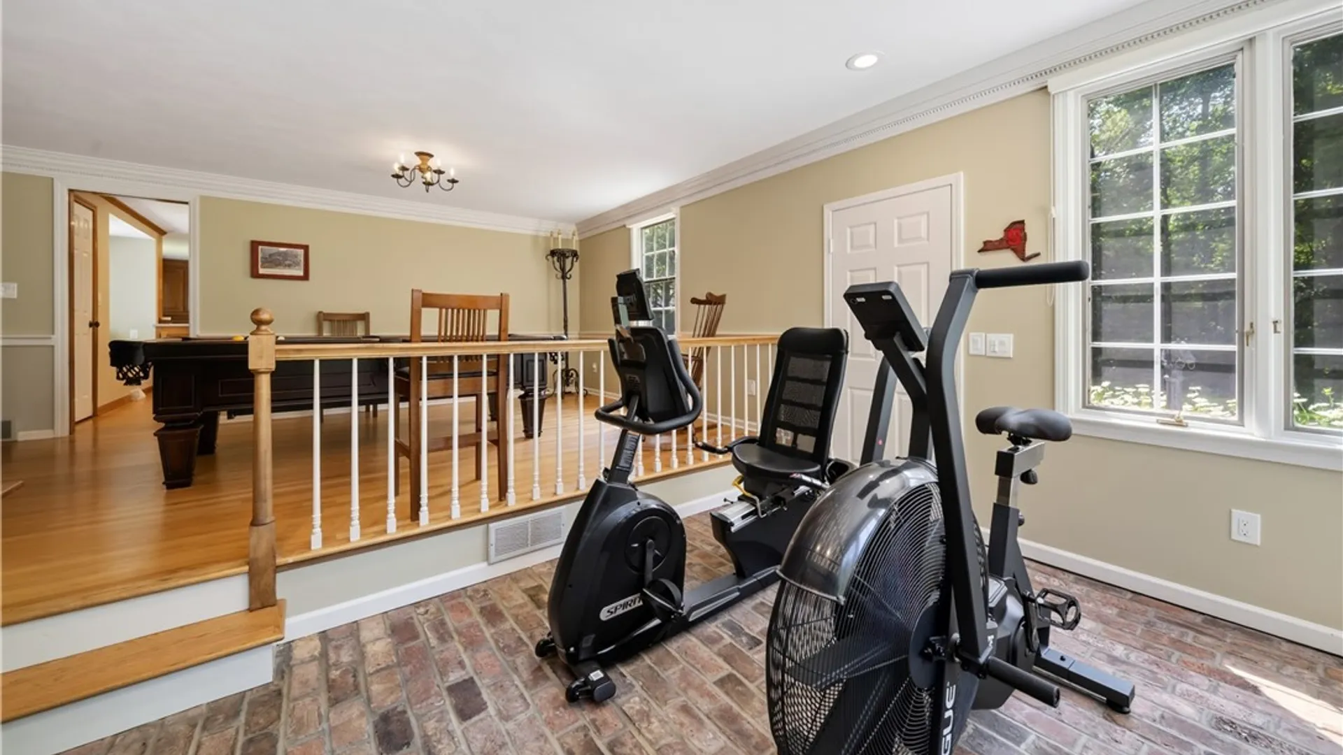 Property at 8302 Decoy Run, Manlius, NY 13104 19