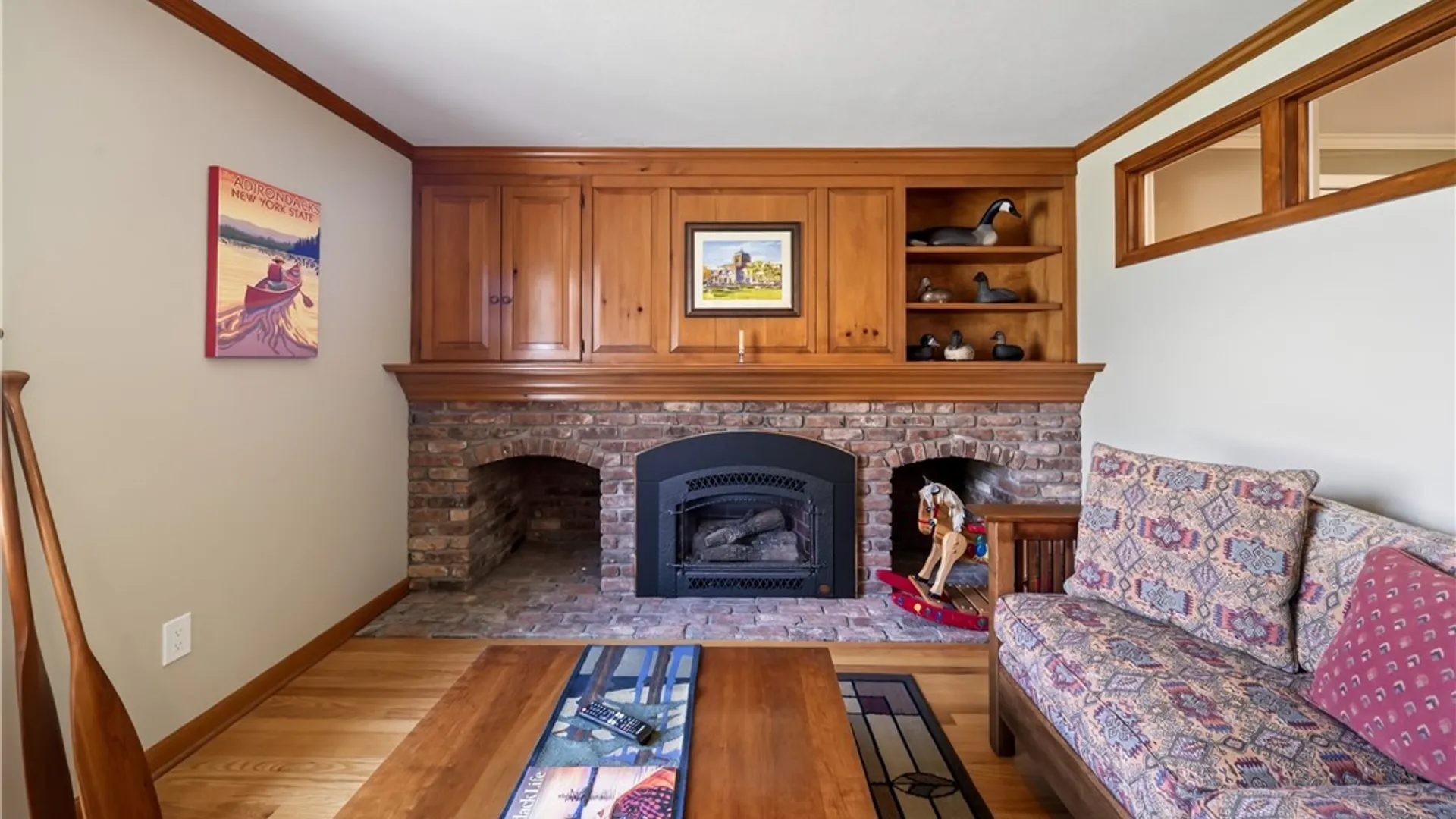 Property at 8302 Decoy Run, Manlius, NY 13104 21