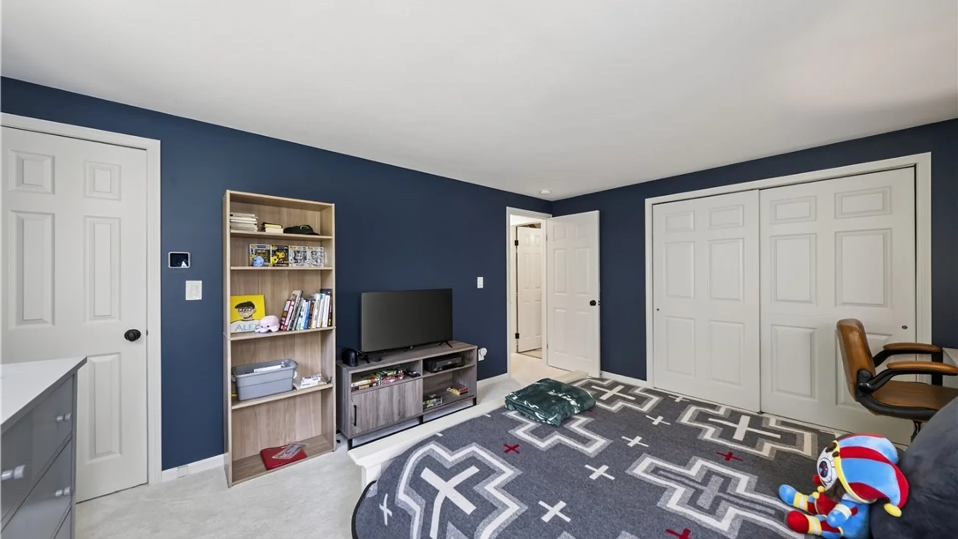 Property at 8302 Decoy Run, Manlius, NY 13104 26