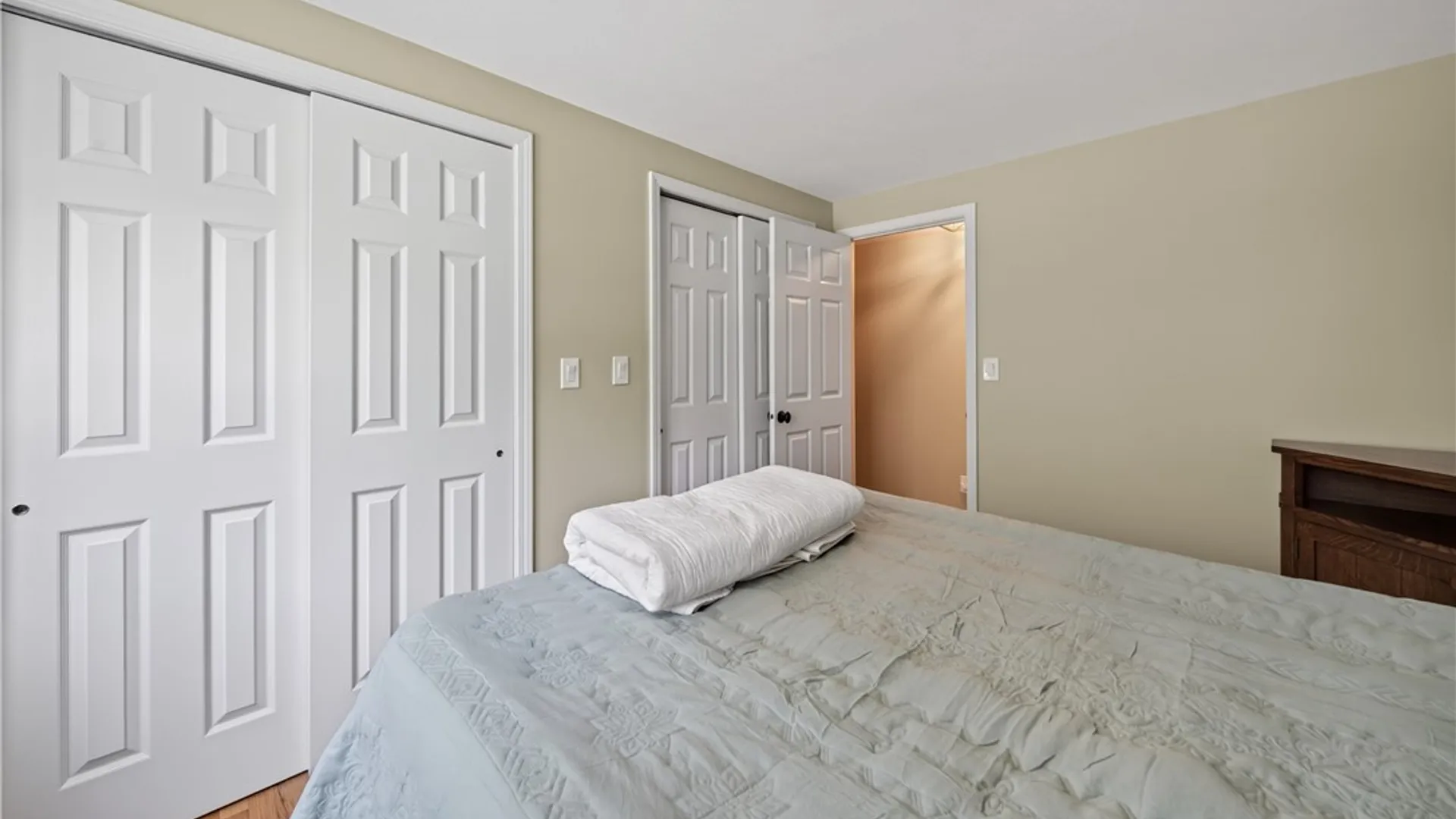 Property at 8302 Decoy Run, Manlius, NY 13104 30