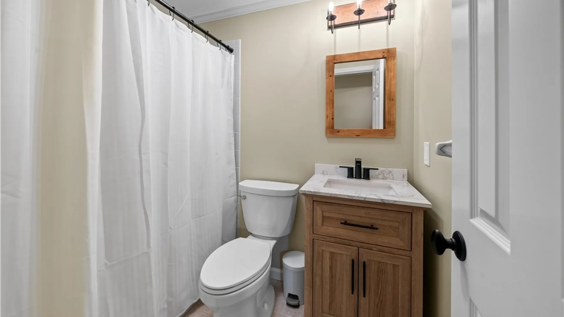Property at 8302 Decoy Run, Manlius, NY 13104 36