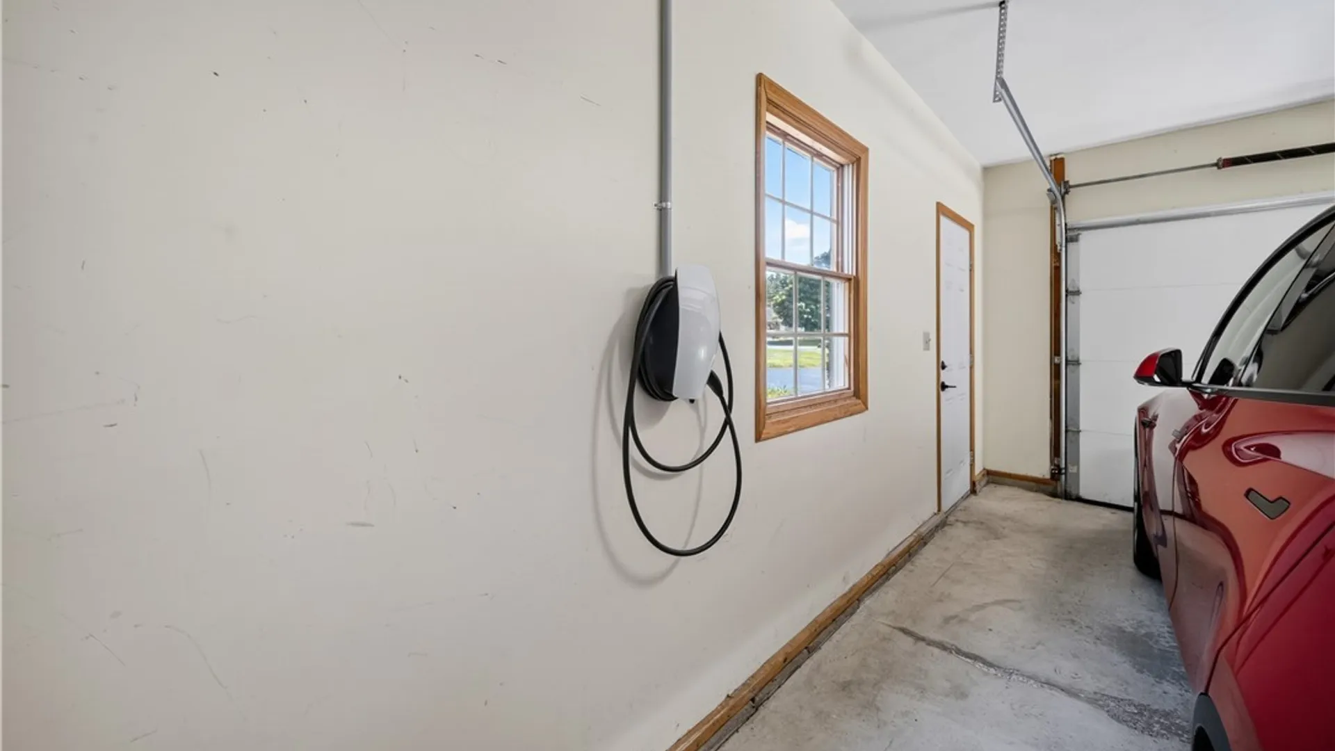 Property at 8302 Decoy Run, Manlius, NY 13104 41
