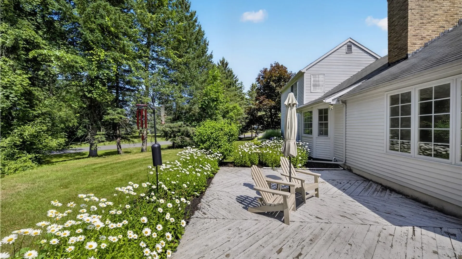 Property at 8302 Decoy Run, Manlius, NY 13104 47
