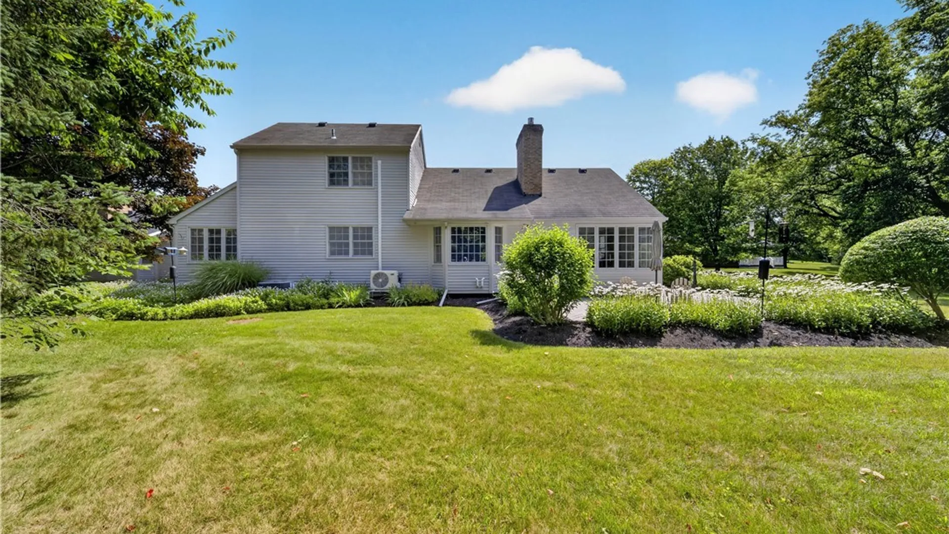 Property at 8302 Decoy Run, Manlius, NY 13104 48