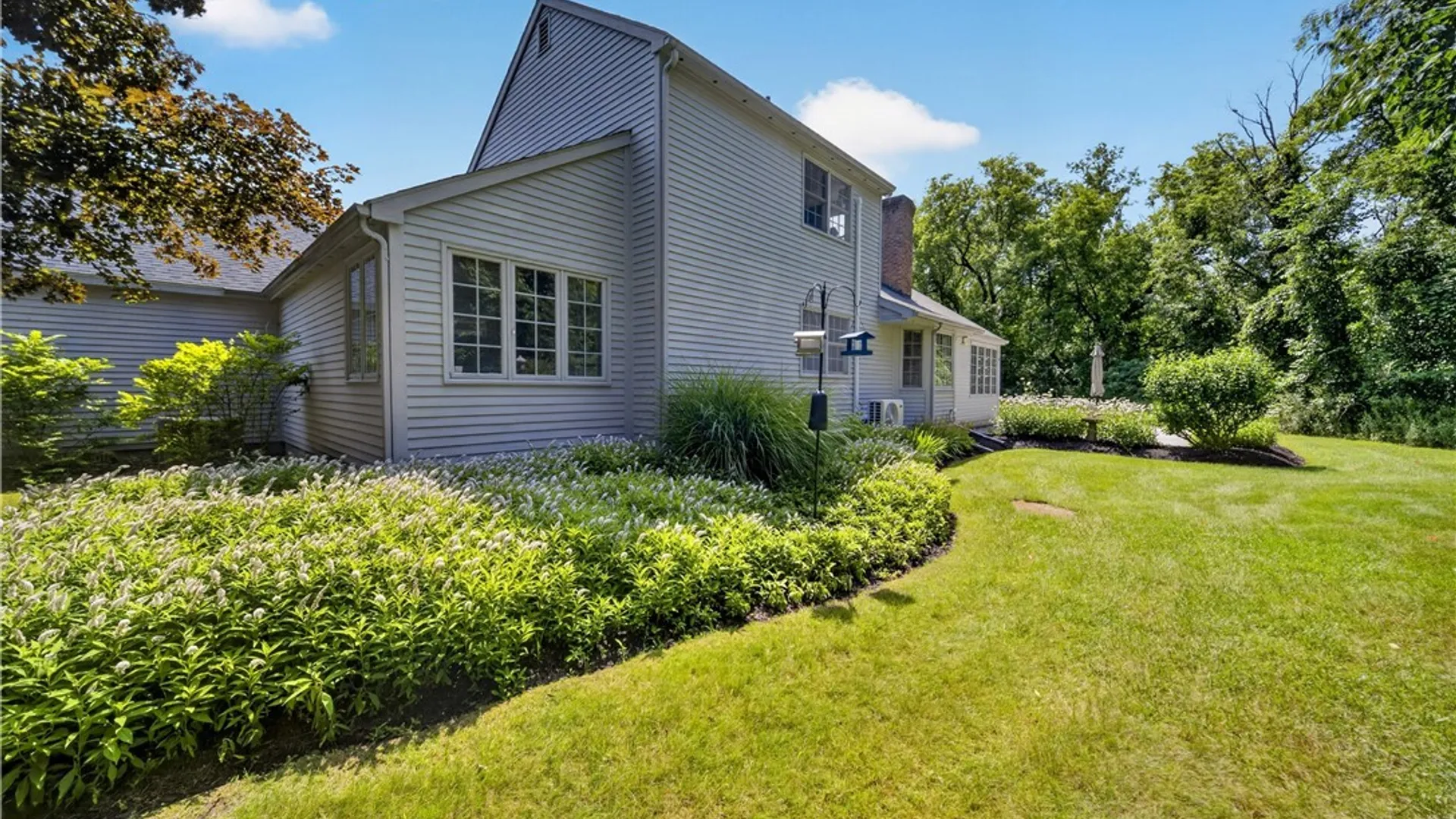 Property at 8302 Decoy Run, Manlius, NY 13104 49