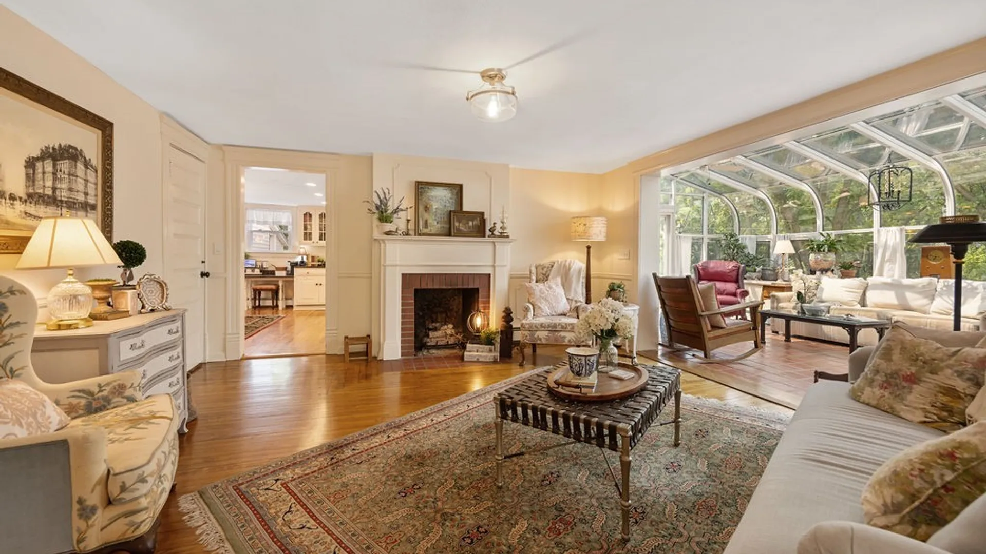 Property at 7942 Salt Springs Road, Manlius, NY 13066 14
