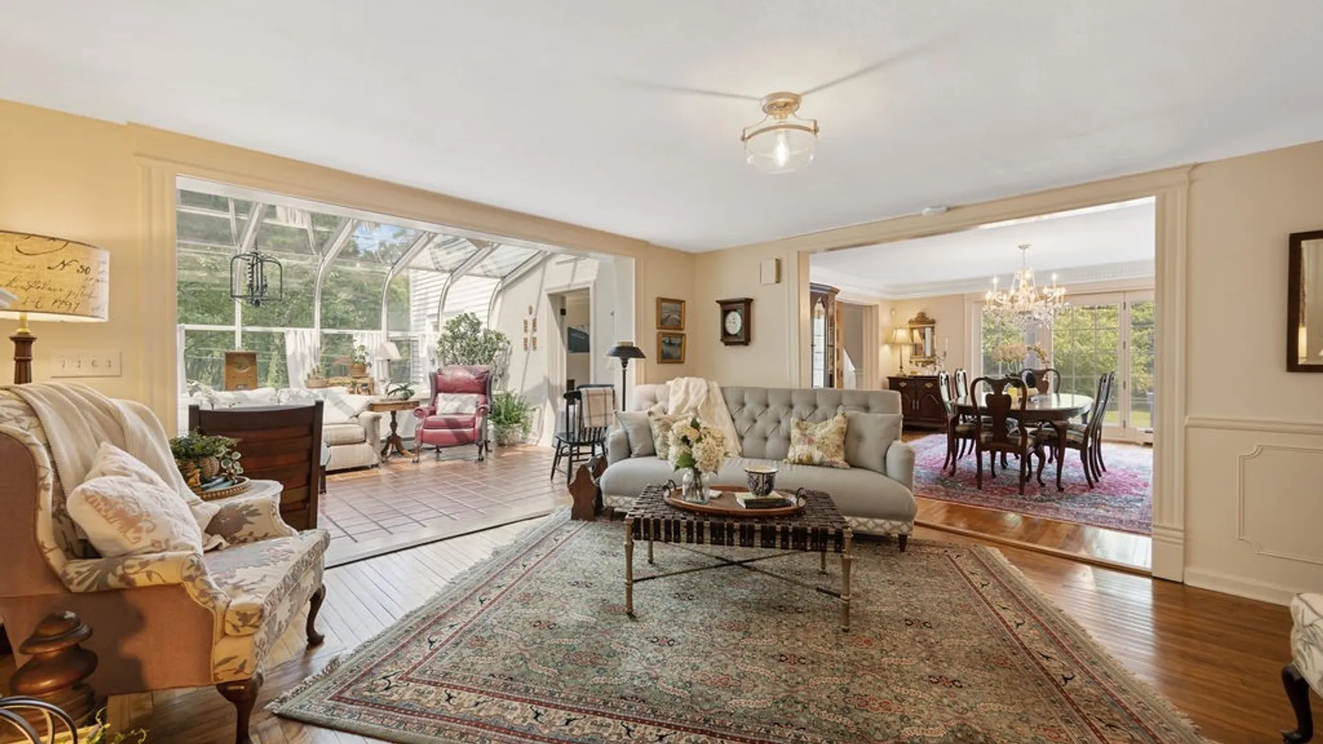Property at 7942 Salt Springs Road, Manlius, NY 13066 15