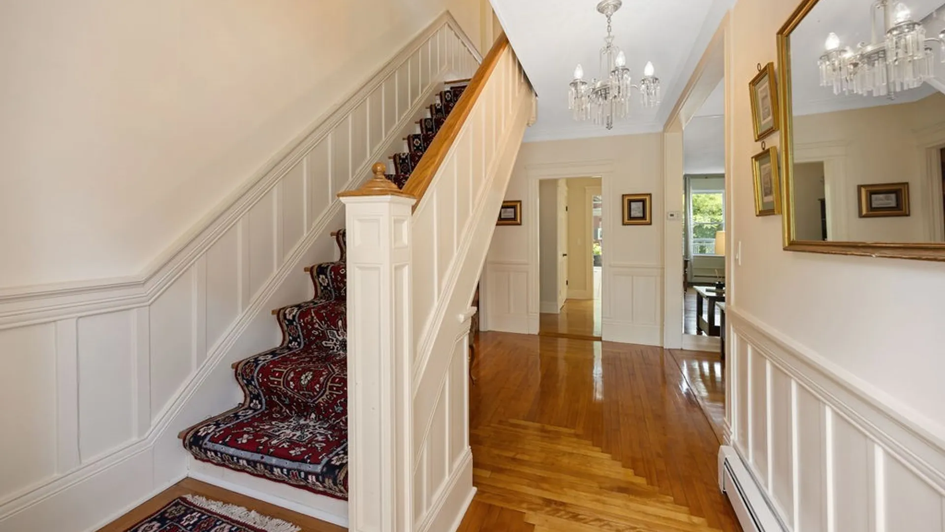 Property at 7942 Salt Springs Road, Manlius, NY 13066 8