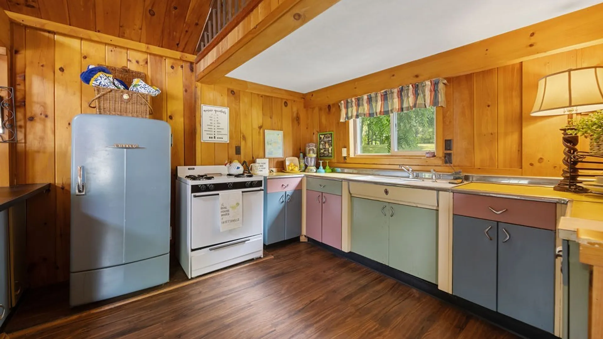 Property at 7942 Salt Springs Road, Manlius, NY 13066 47