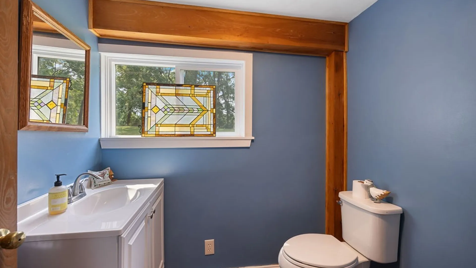 Property at 7942 Salt Springs Road, Manlius, NY 13066 49