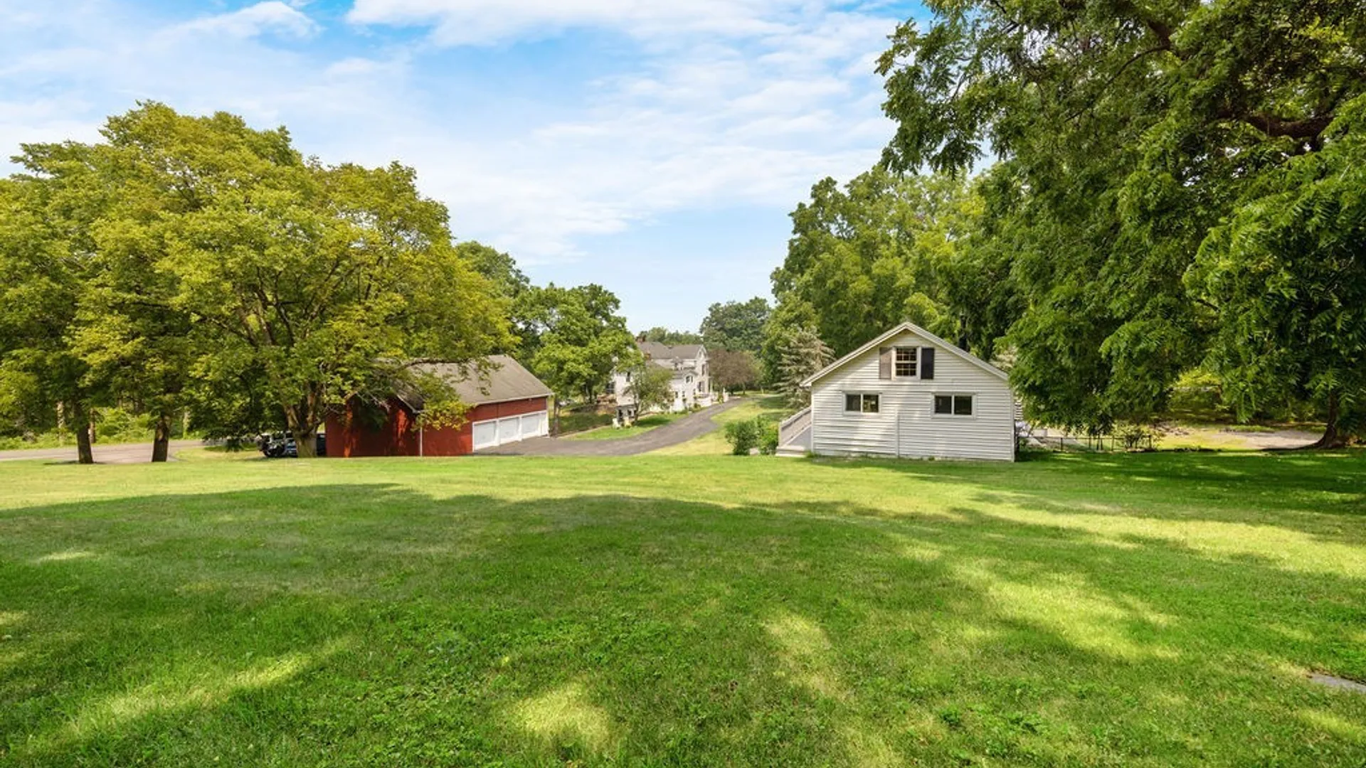 Property at 7942 Salt Springs Road, Manlius, NY 13066 50