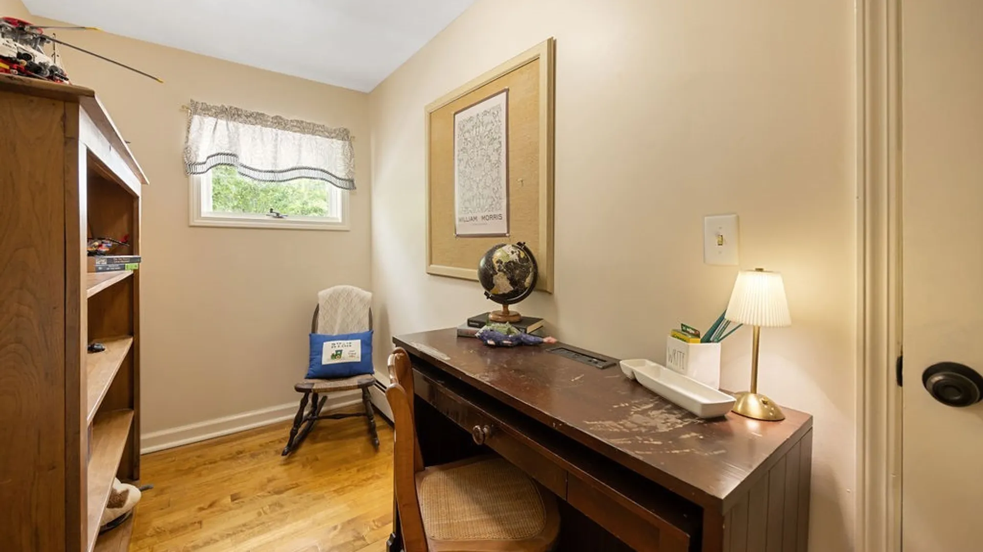 Property at 7942 Salt Springs Road, Manlius, NY 13066 36