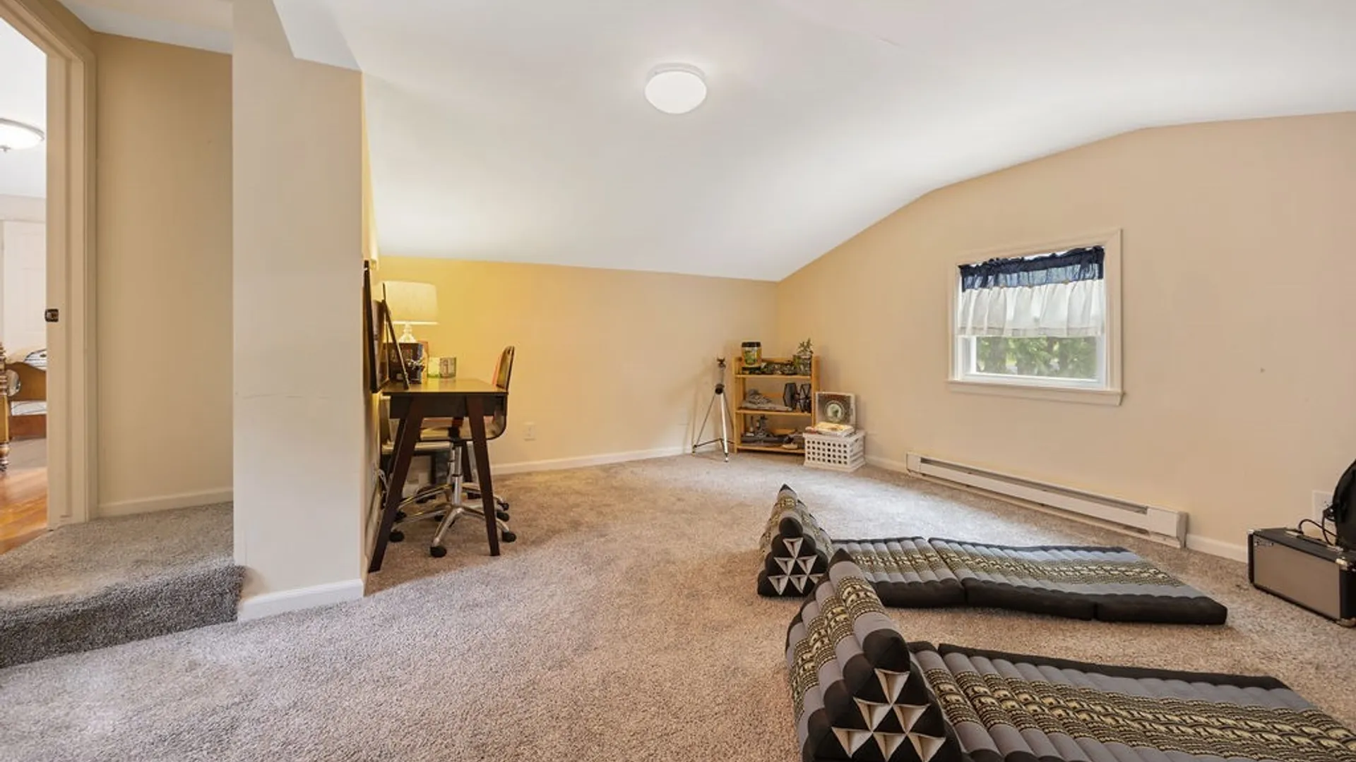 Property at 7942 Salt Springs Road, Manlius, NY 13066 39