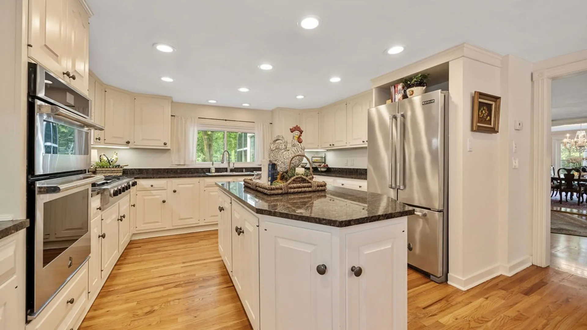 Property at 7942 Salt Springs Road, Manlius, NY 13066 22