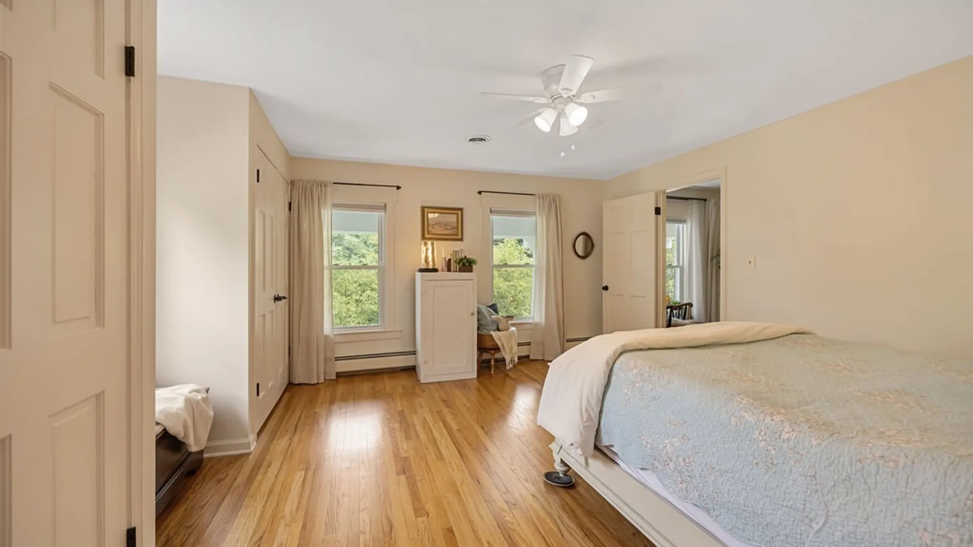 Property at 7942 Salt Springs Road, Manlius, NY 13066 30
